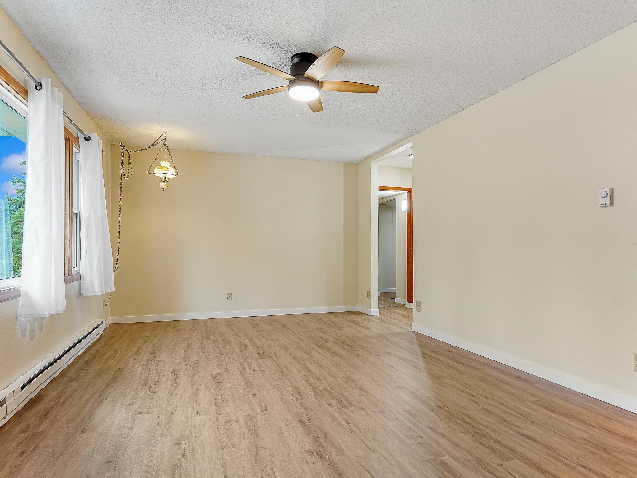 1976 single family home for sale at 452 4th St NW in Perham, MN — 3 bed, 2 bath (photo 9 of 46)