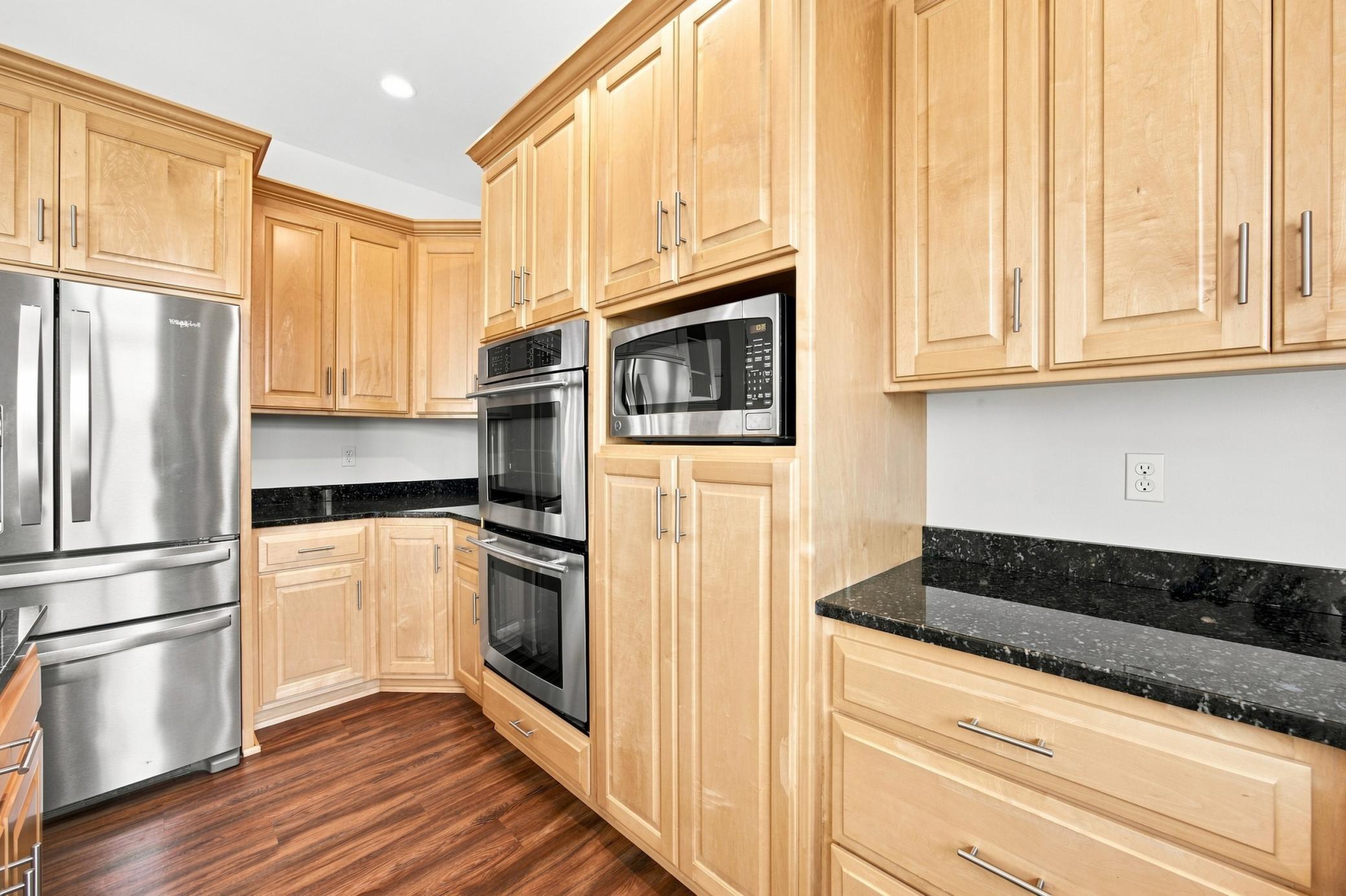 715 Northridge Way, West Fargo ND 58078 - Photo 12 of 40