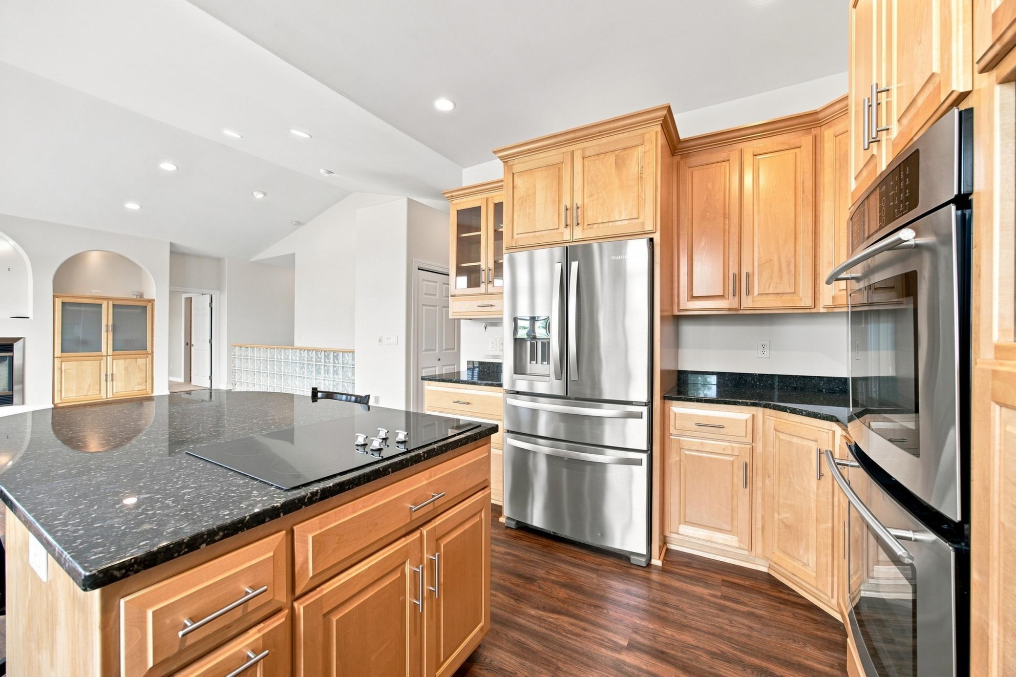 715 Northridge Way, West Fargo ND 58078 - Photo 13 of 40