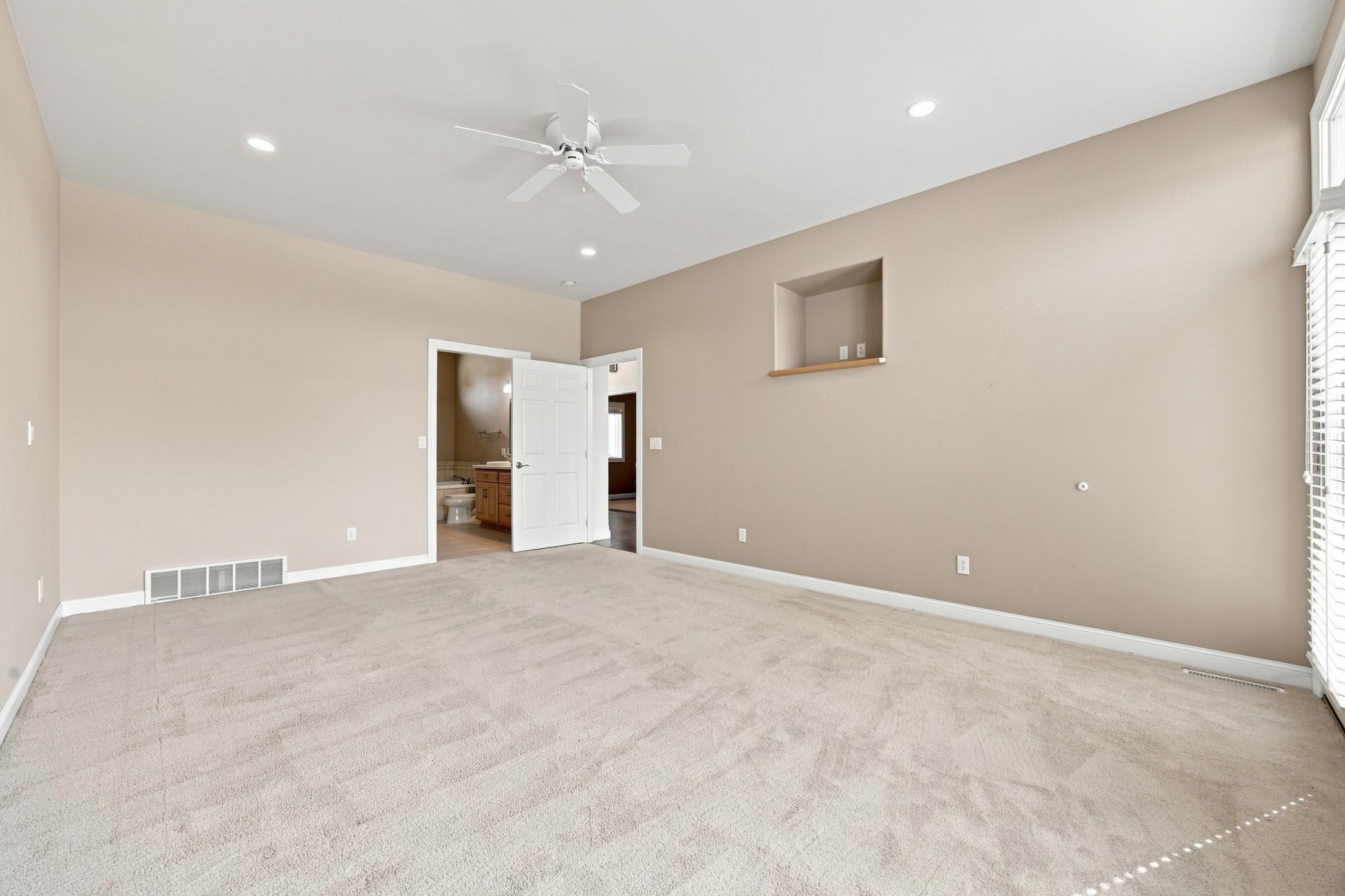 715 Northridge Way, West Fargo ND 58078 - Photo 15 of 40
