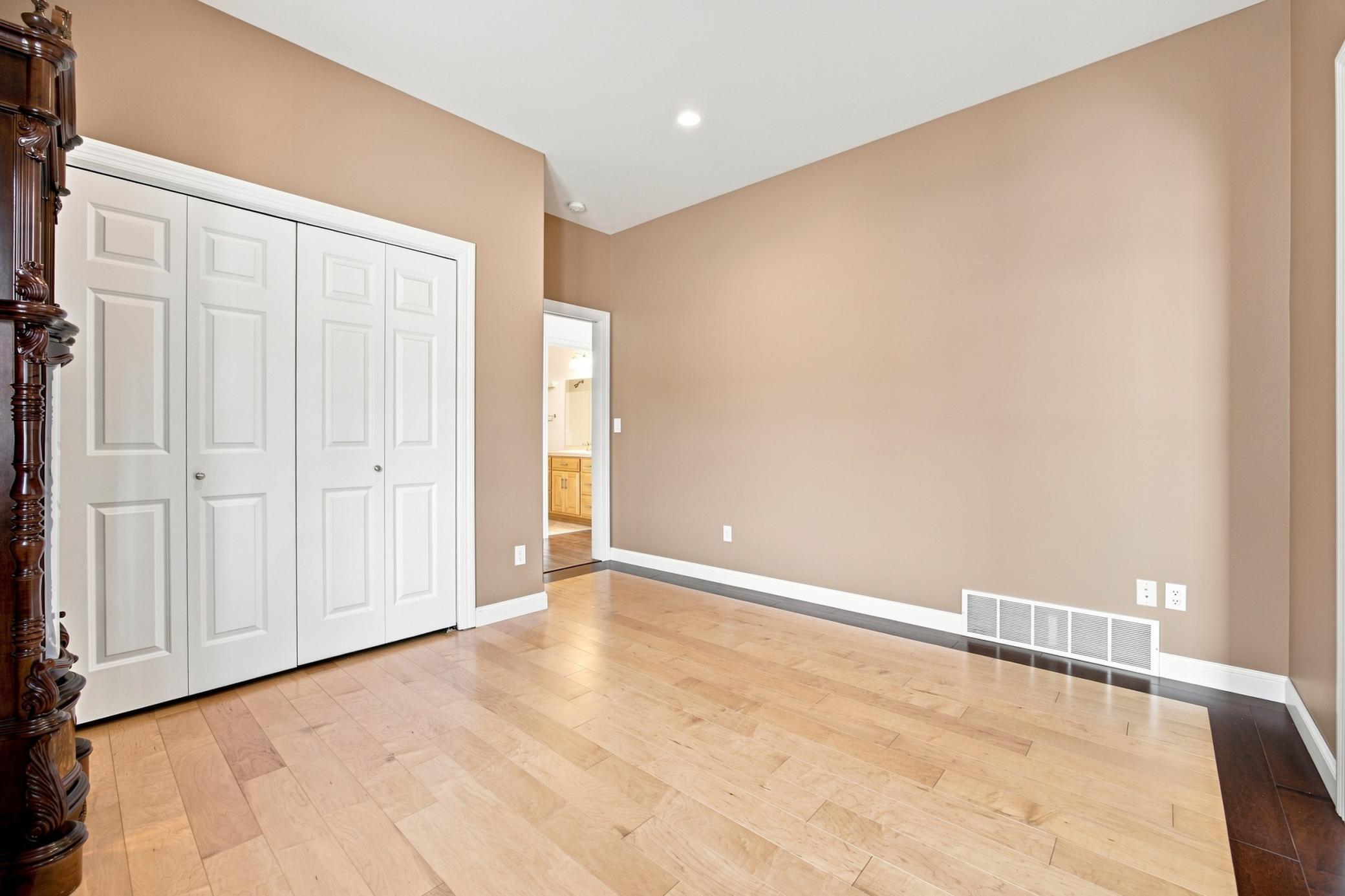 715 Northridge Way, West Fargo ND 58078 - Photo 20 of 40