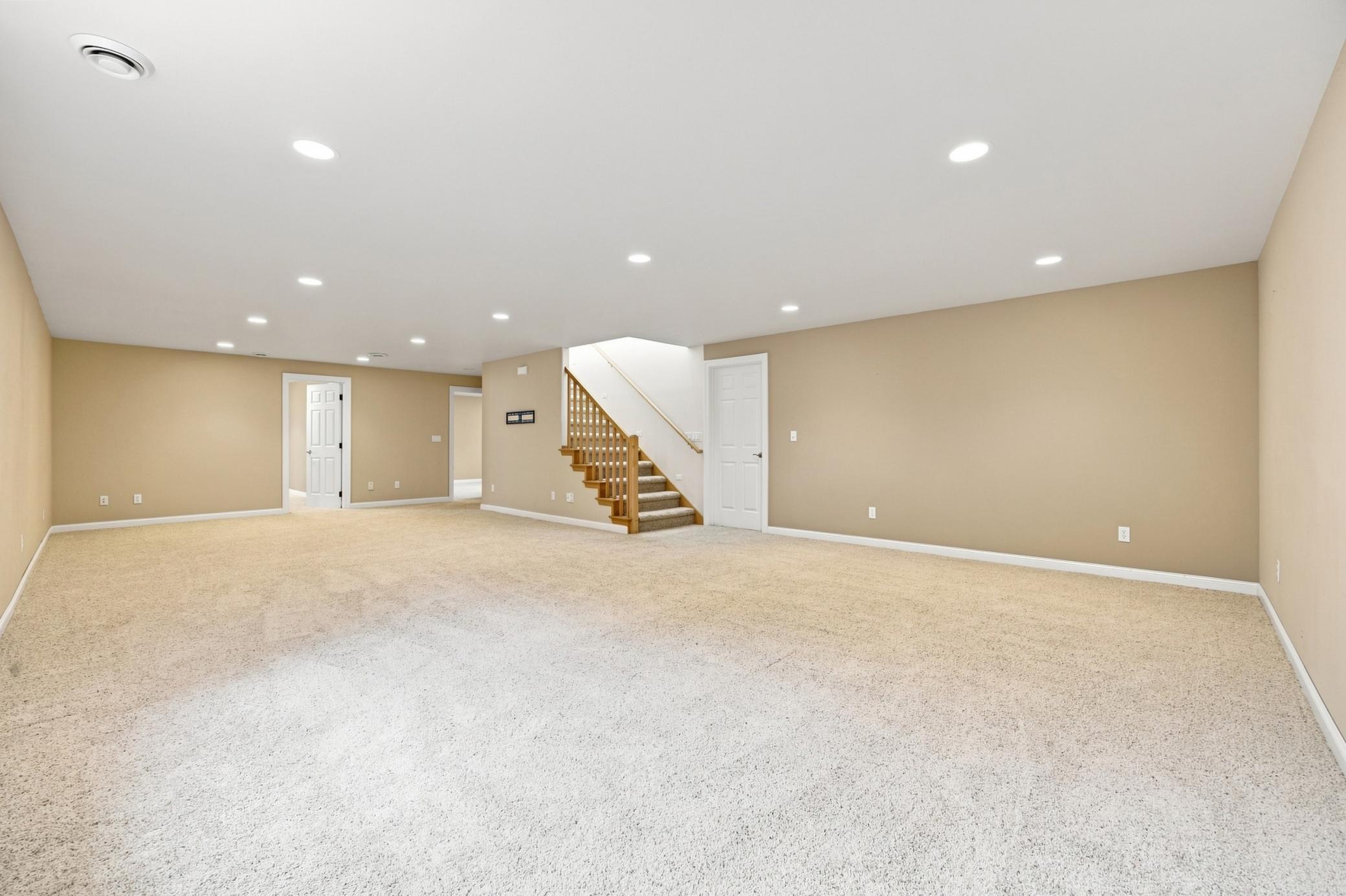 715 Northridge Way, West Fargo ND 58078 - Photo 24 of 40