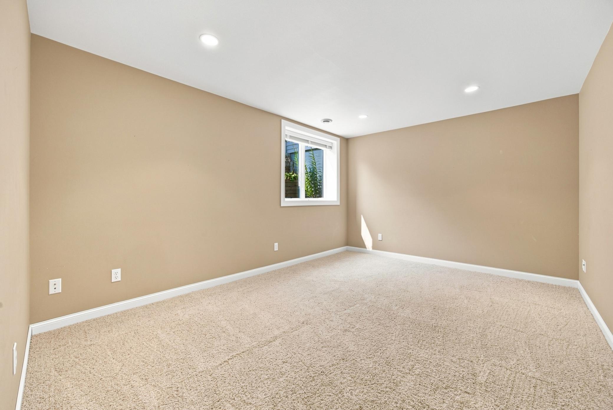 715 Northridge Way, West Fargo ND 58078 - Photo 25 of 40