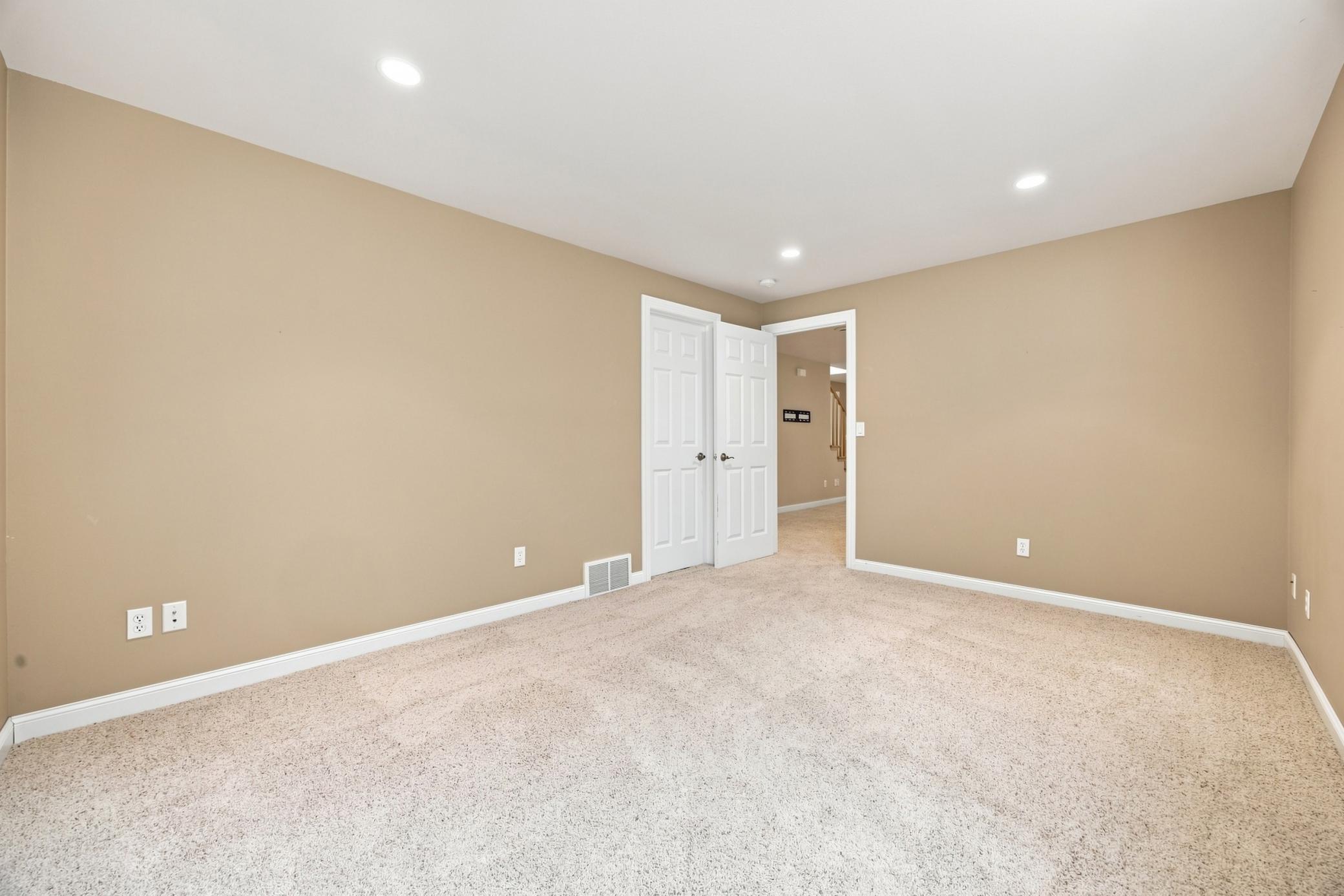 715 Northridge Way, West Fargo ND 58078 - Photo 26 of 40