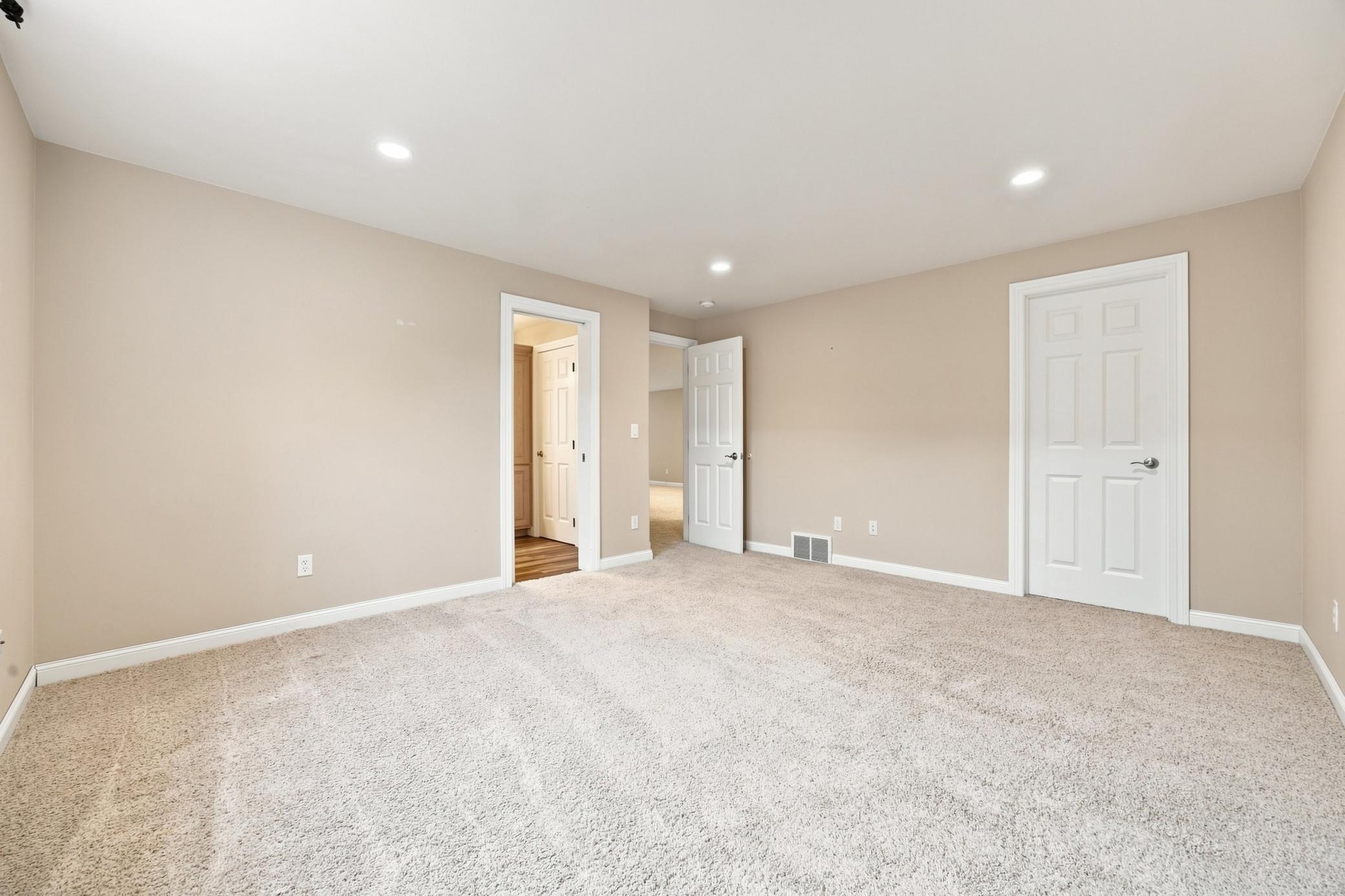 715 Northridge Way, West Fargo ND 58078 - Photo 27 of 40