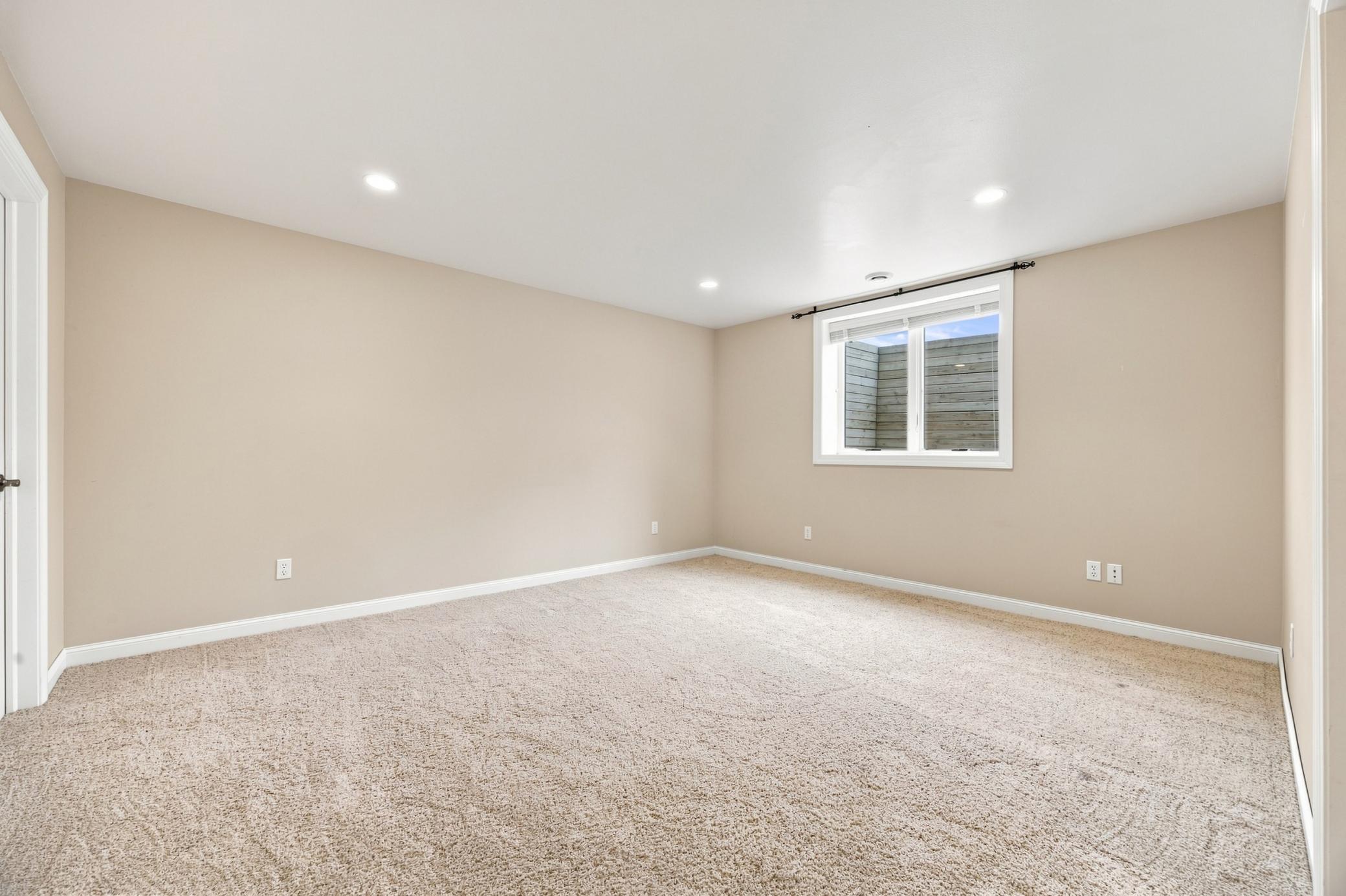 715 Northridge Way, West Fargo ND 58078 - Photo 28 of 40