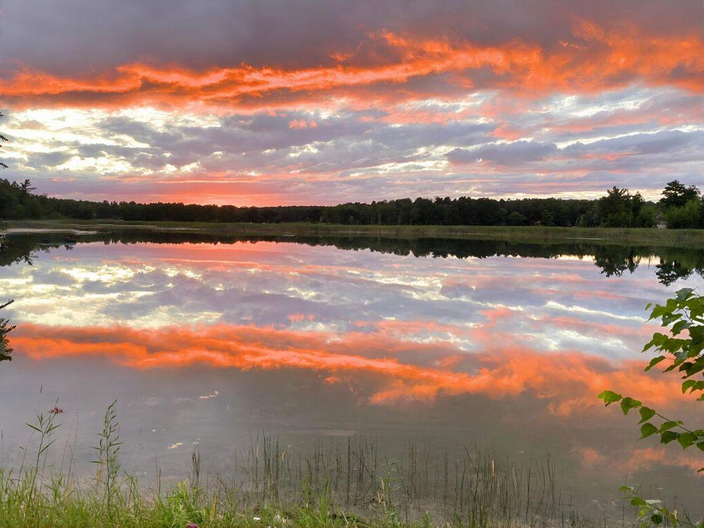 1969 single family home for sale at 24402 200th Street in Nevis, MN — 4 bed, 2 bath (photo 11 of 14)