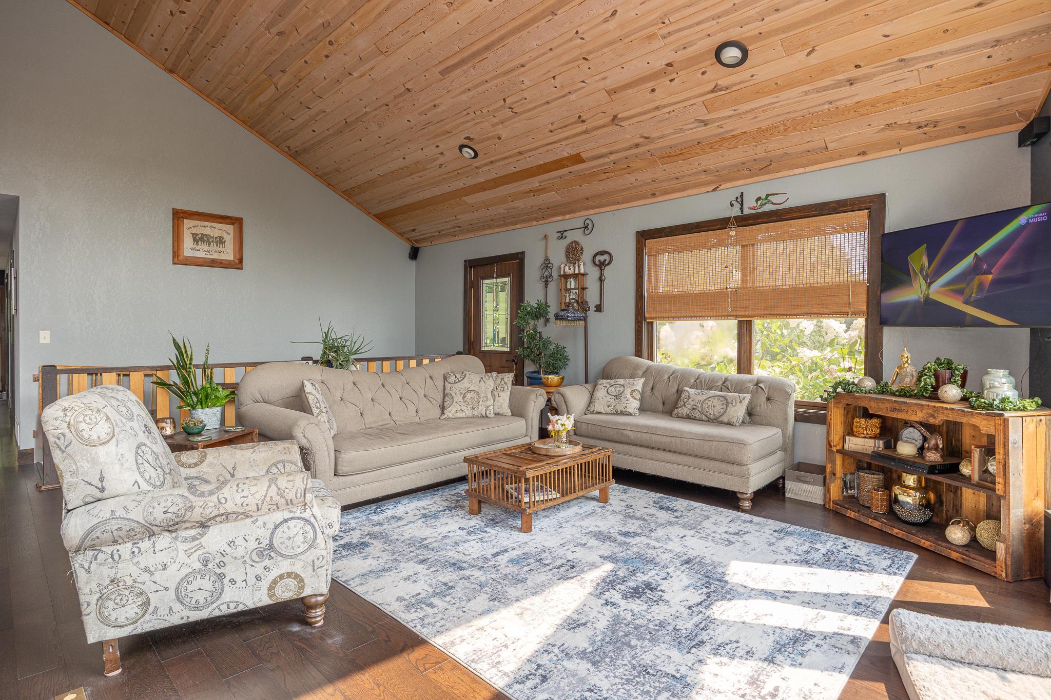 1089 8th Street NE, Pine River MN 56474 - Photo 16 of 90