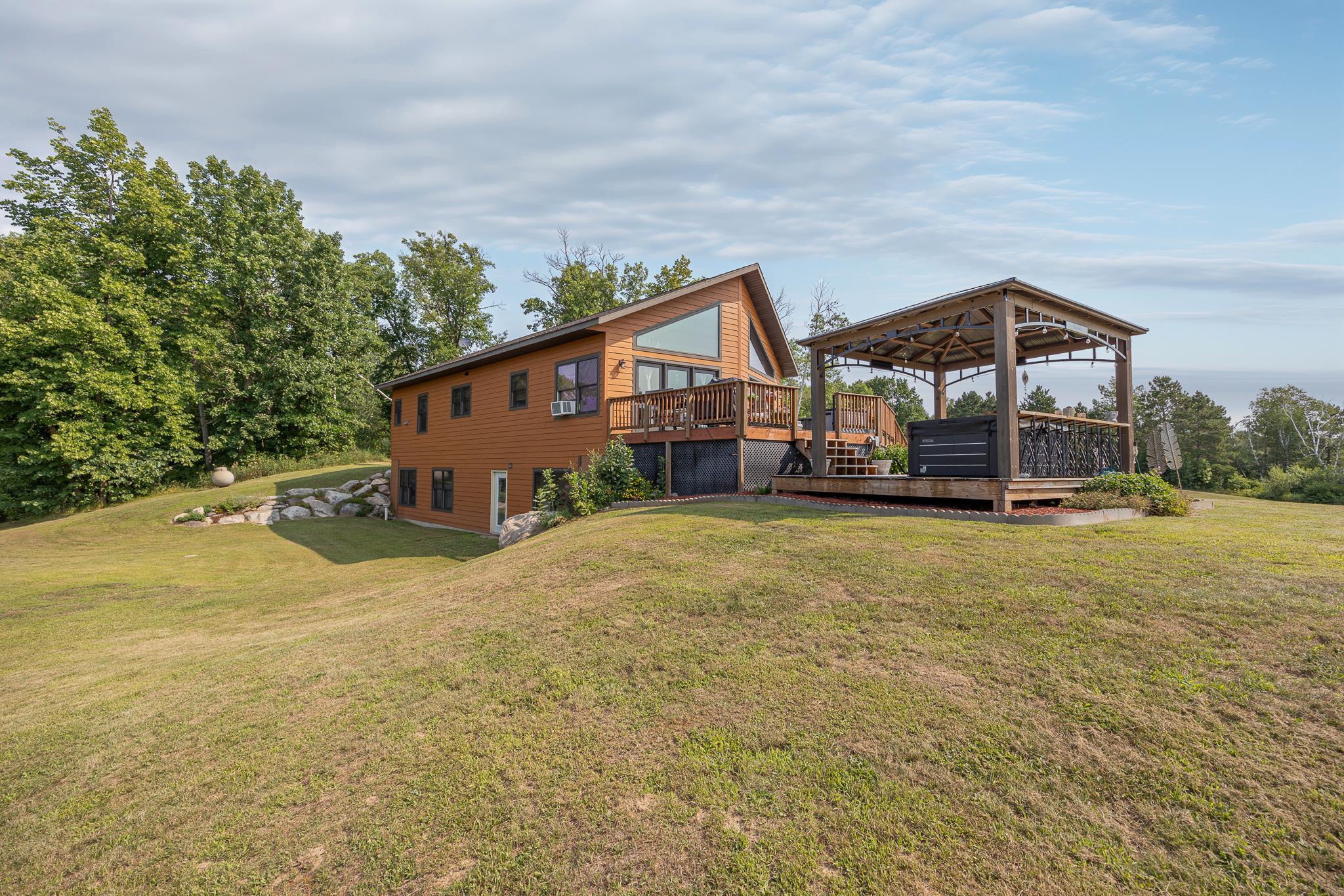 1089 8th Street NE, Pine River MN 56474 - Photo 3 of 90