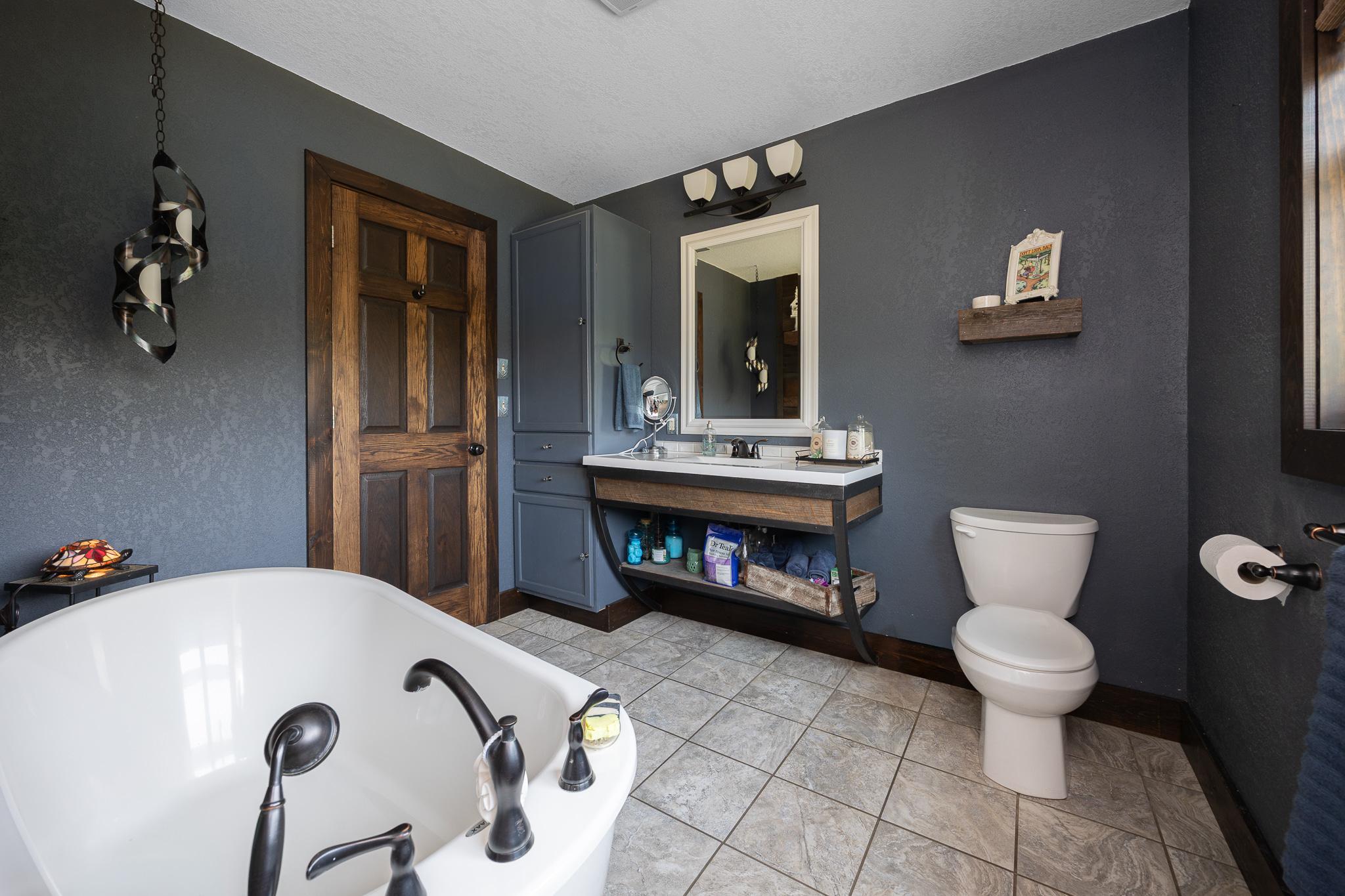 1089 8th Street NE, Pine River MN 56474 - Photo 24 of 90