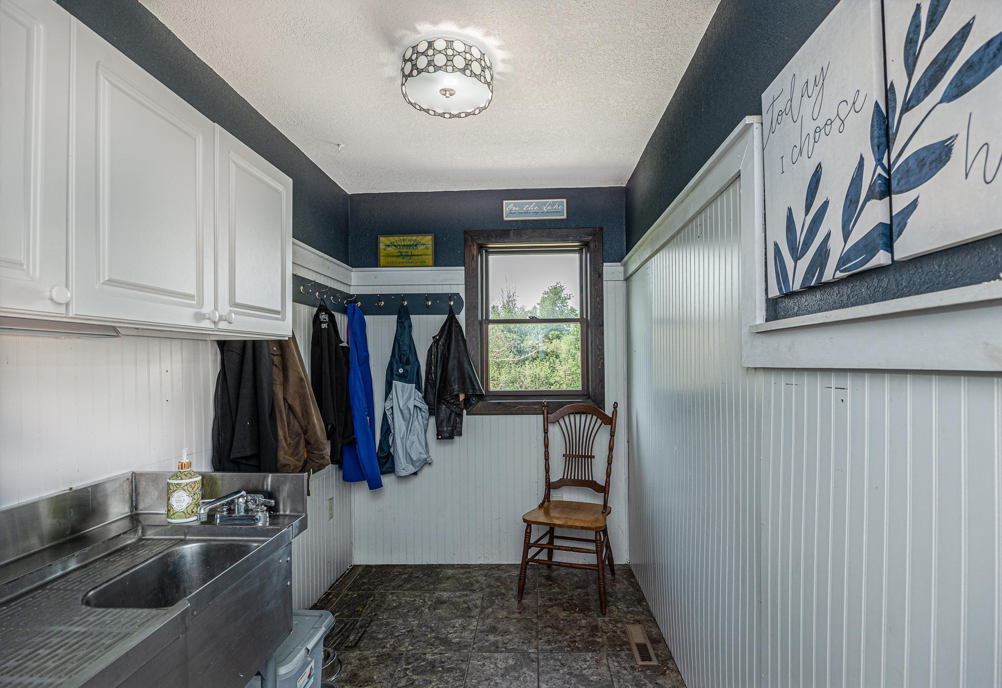 1089 8th Street NE, Pine River MN 56474 - Photo 29 of 90
