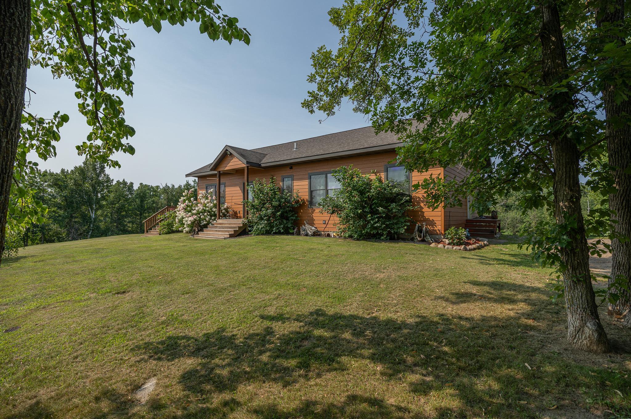 1089 8th Street NE, Pine River MN 56474 - Photo 4 of 90