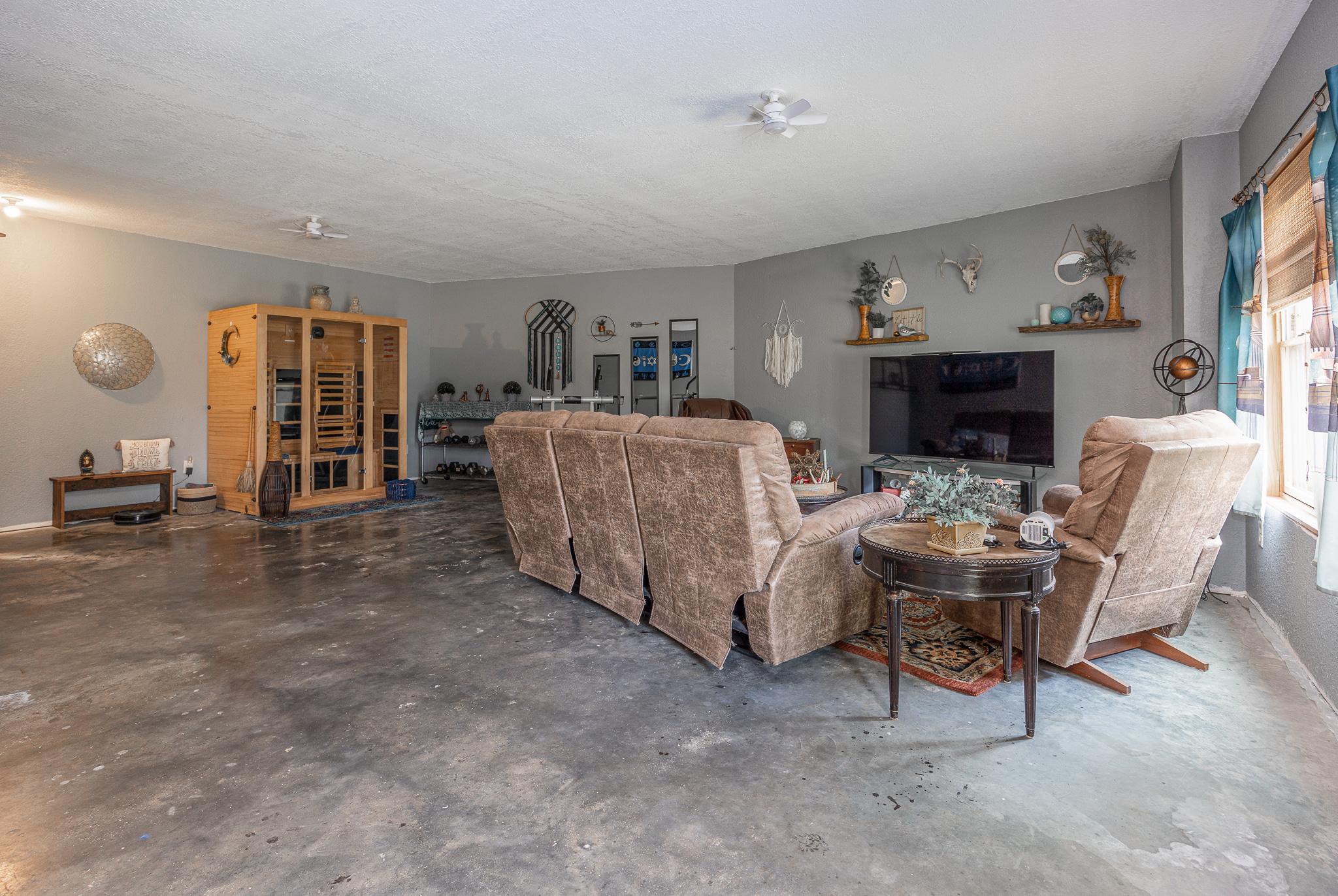 1089 8th Street NE, Pine River MN 56474 - Photo 31 of 90