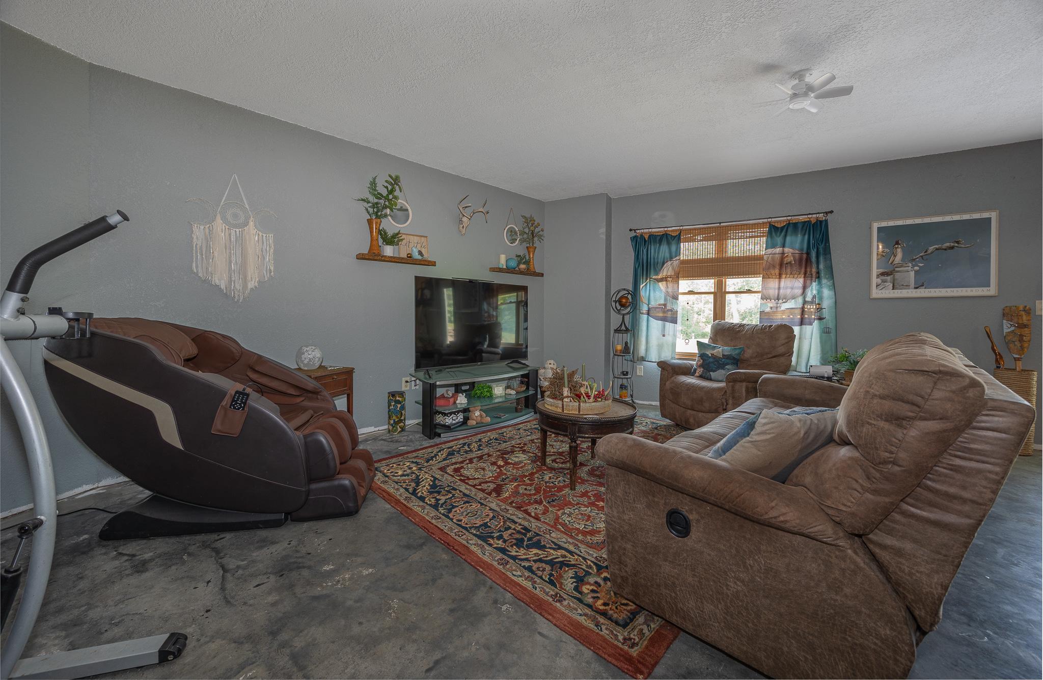 1089 8th Street NE, Pine River MN 56474 - Photo 33 of 90