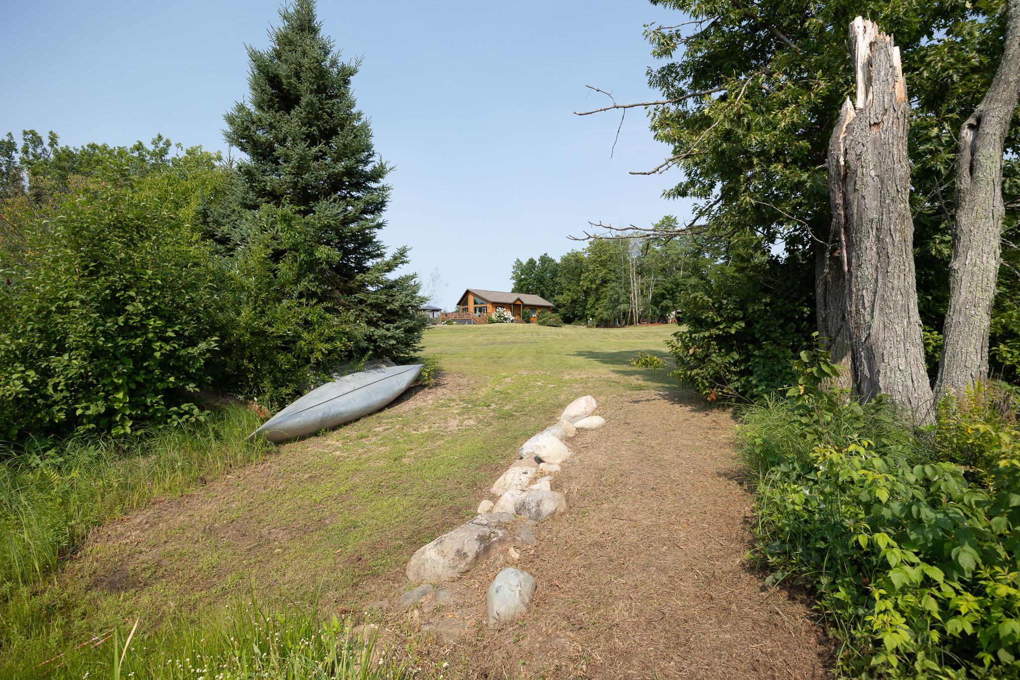 1089 8th Street NE, Pine River MN 56474 - Photo 39 of 90