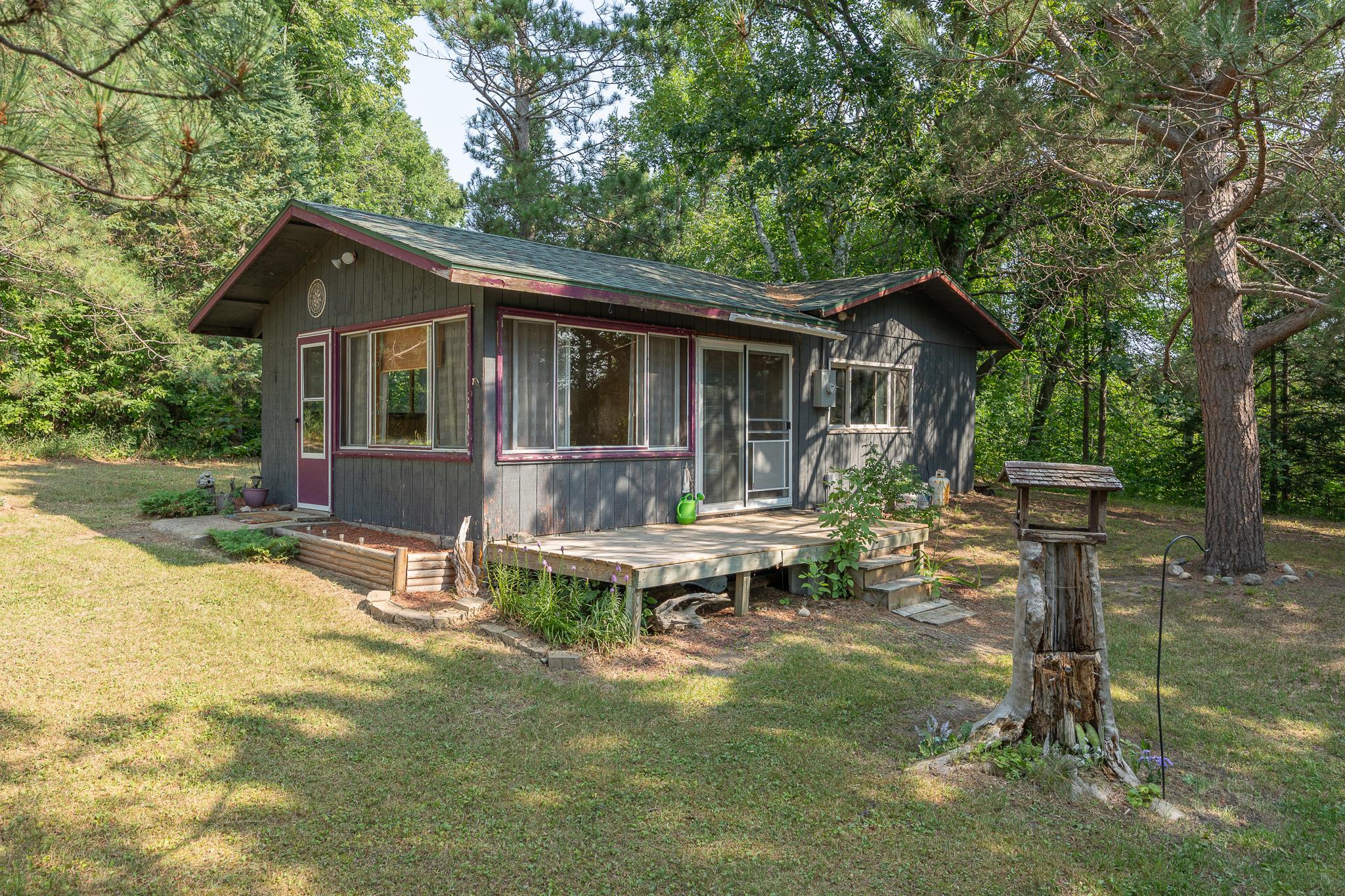 1089 8th Street NE, Pine River MN 56474 - Photo 40 of 90