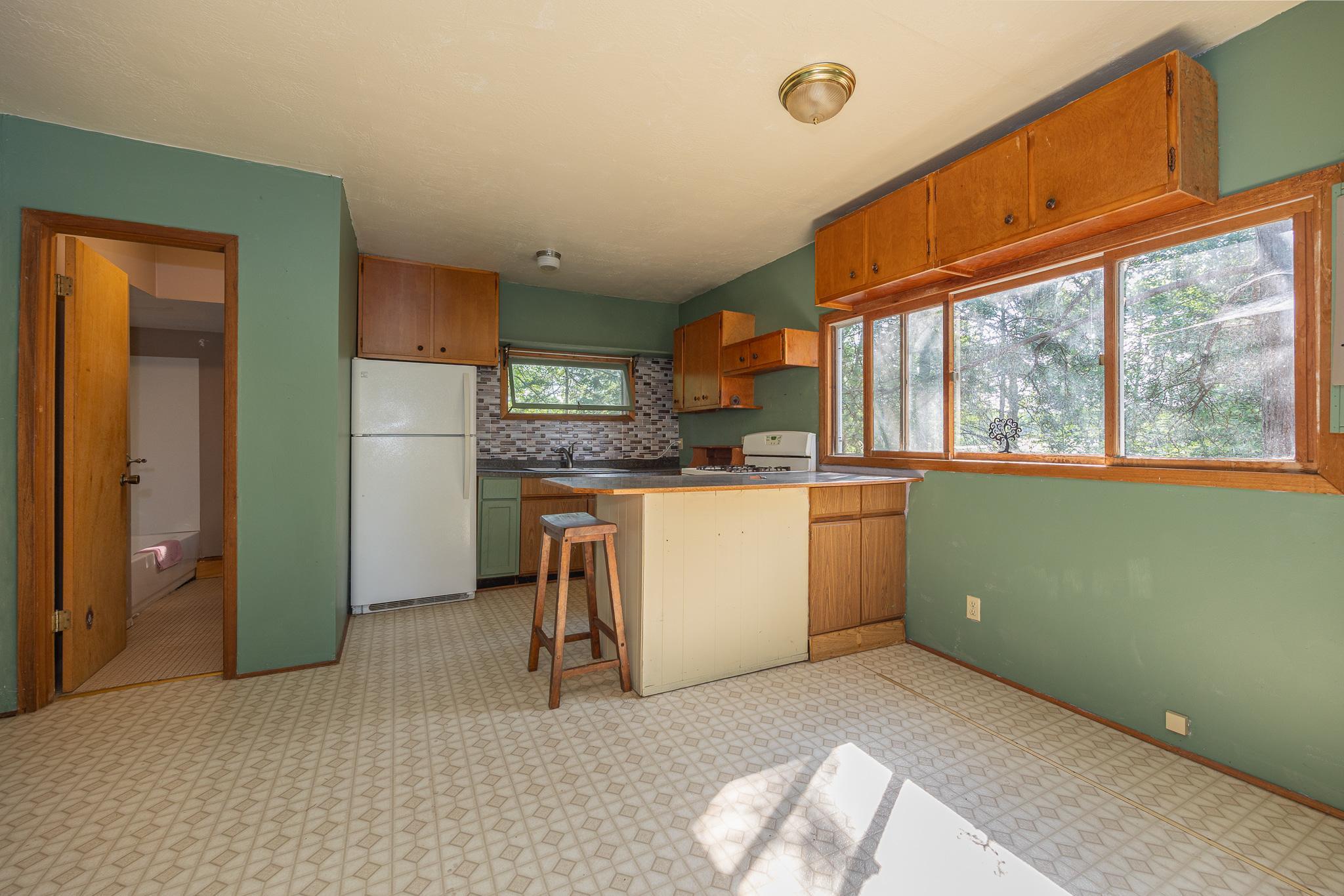 1089 8th Street NE, Pine River MN 56474 - Photo 41 of 90