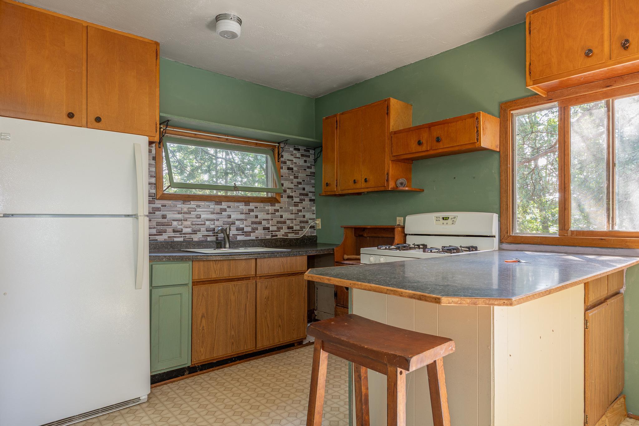 1089 8th Street NE, Pine River MN 56474 - Photo 42 of 90