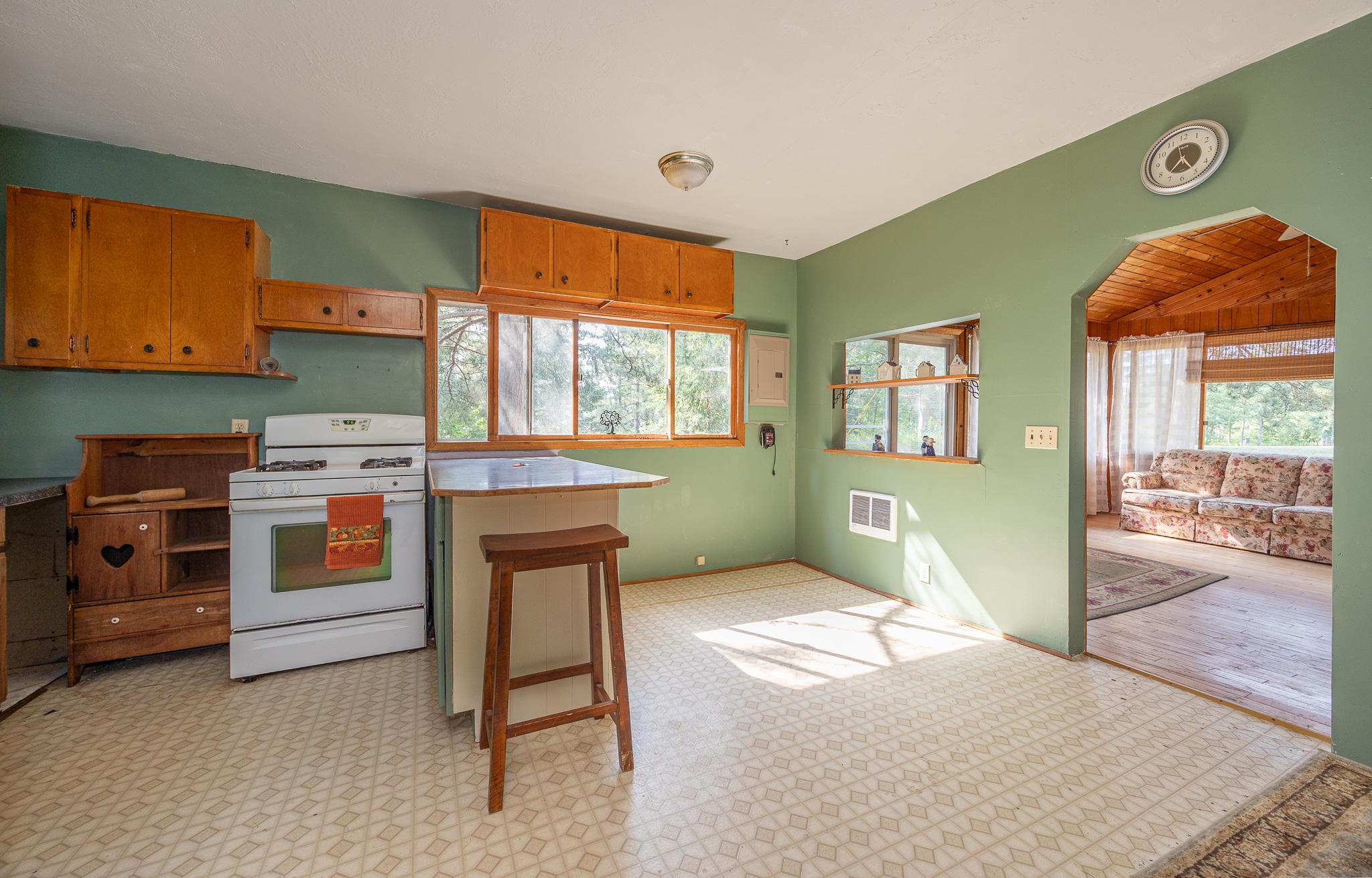 1089 8th Street NE, Pine River MN 56474 - Photo 43 of 90