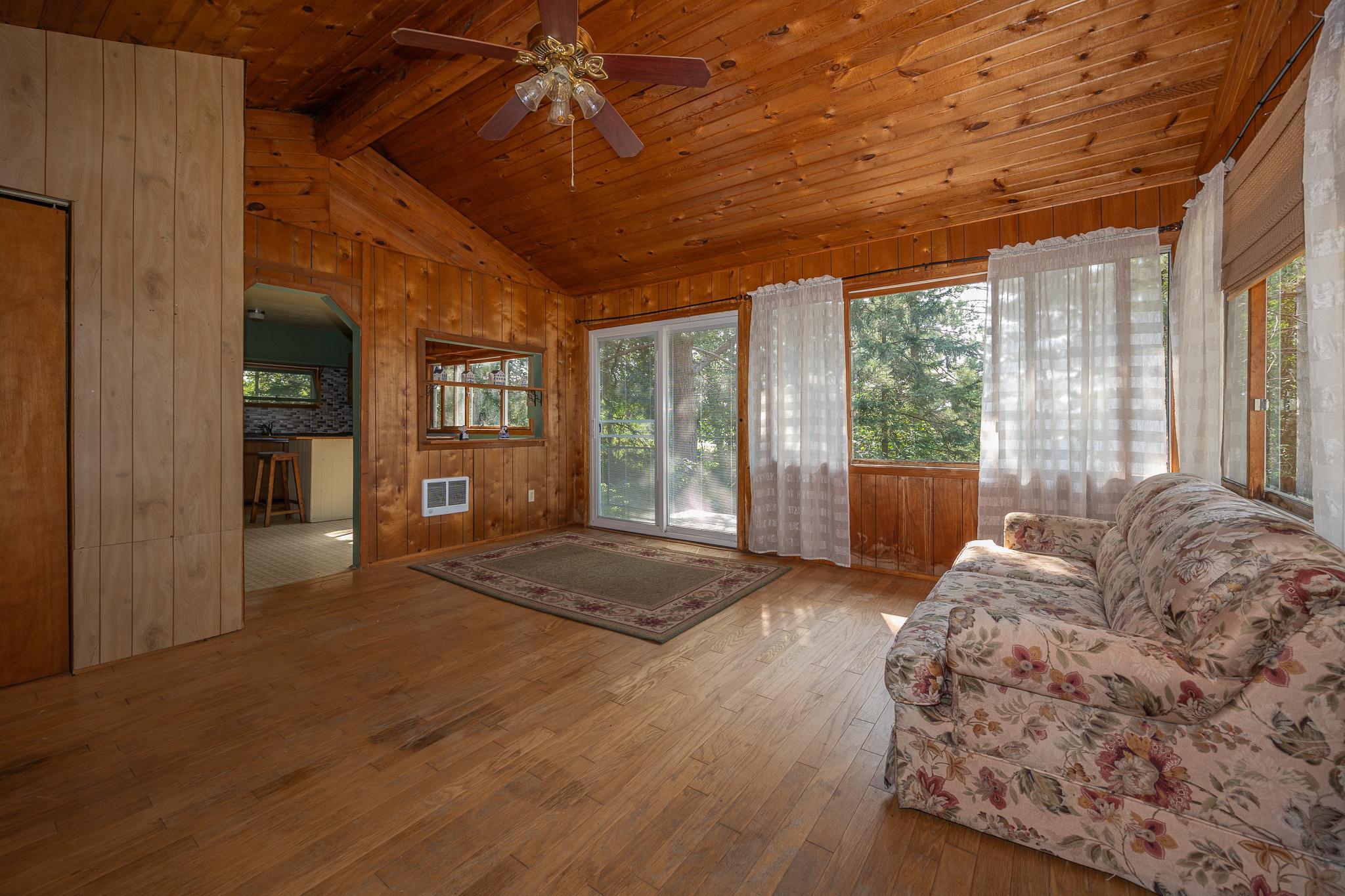 1089 8th Street NE, Pine River MN 56474 - Photo 44 of 90