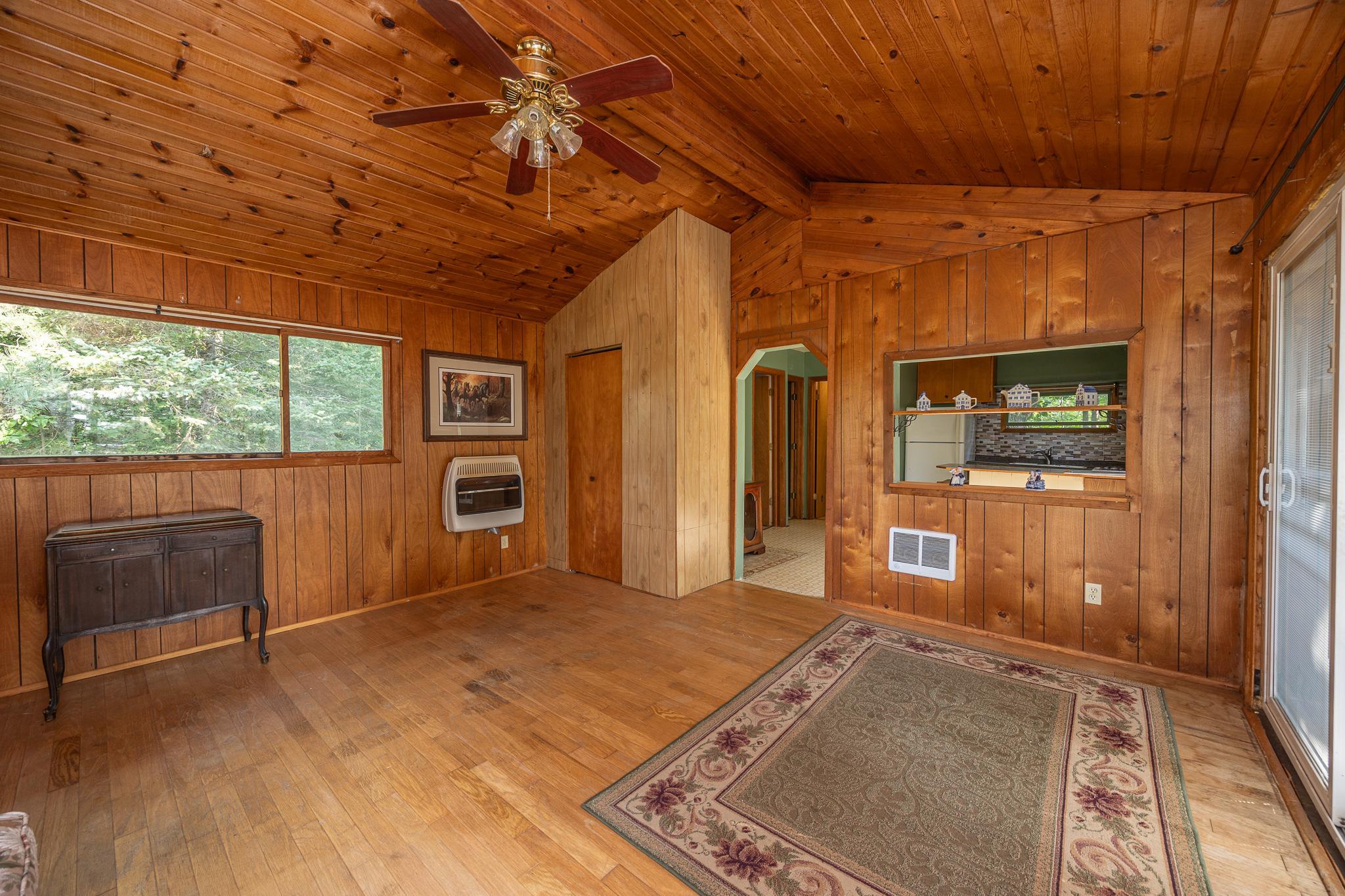 1089 8th Street NE, Pine River MN 56474 - Photo 45 of 90
