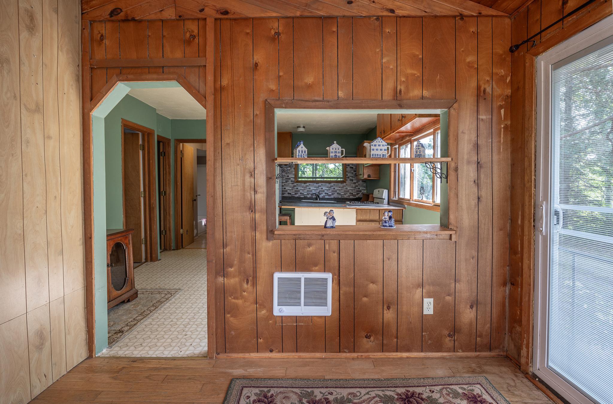1089 8th Street NE, Pine River MN 56474 - Photo 46 of 90