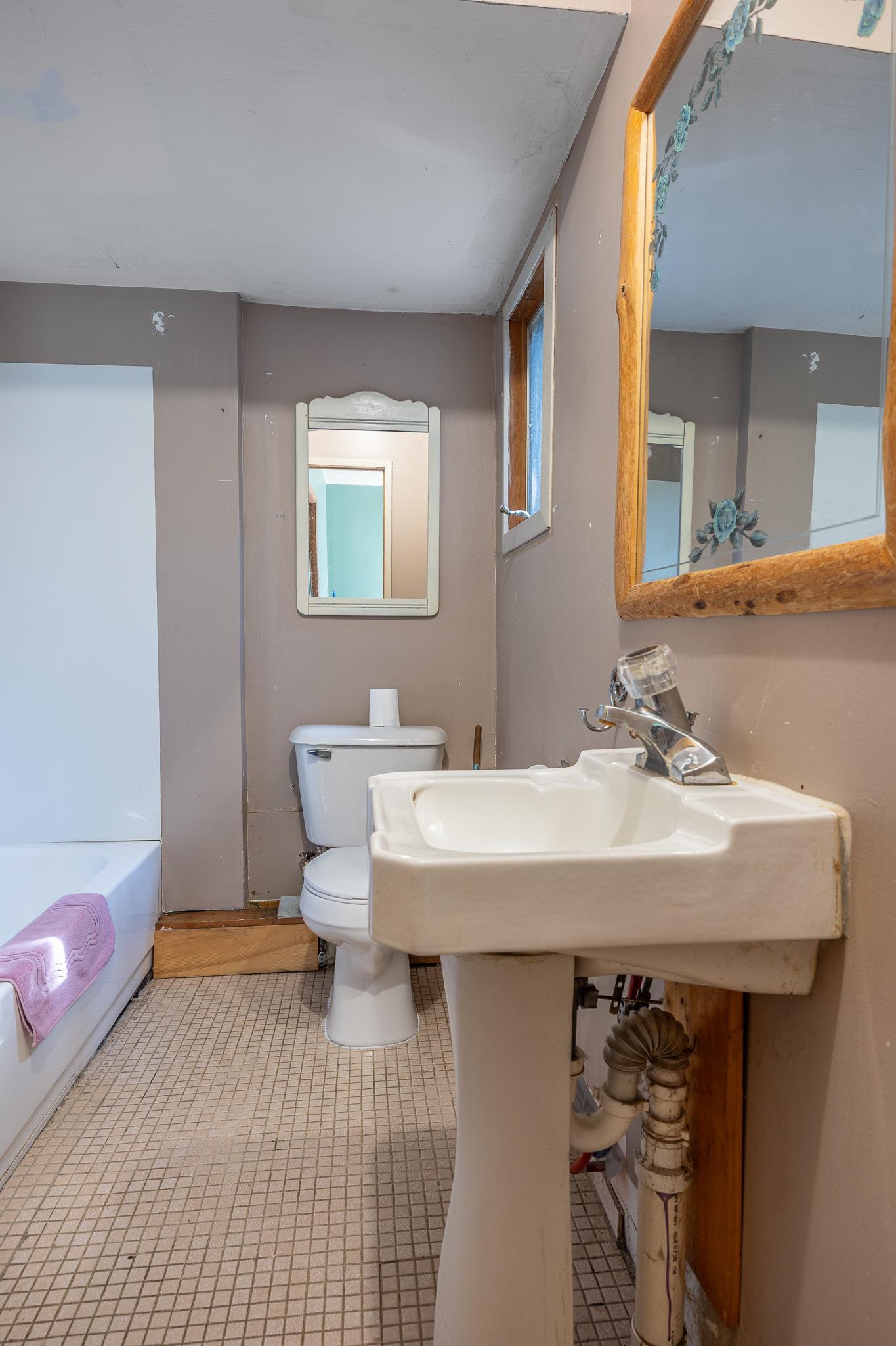 1089 8th Street NE, Pine River MN 56474 - Photo 47 of 90