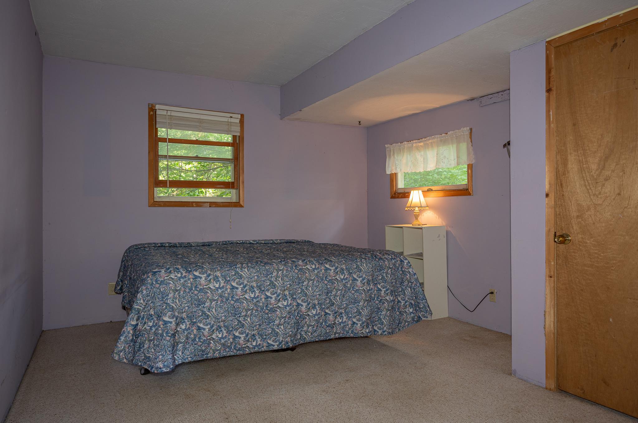 1089 8th Street NE, Pine River MN 56474 - Photo 48 of 90