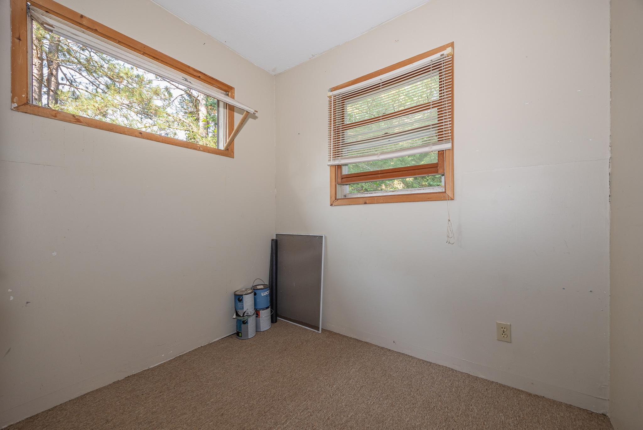 1089 8th Street NE, Pine River MN 56474 - Photo 50 of 90