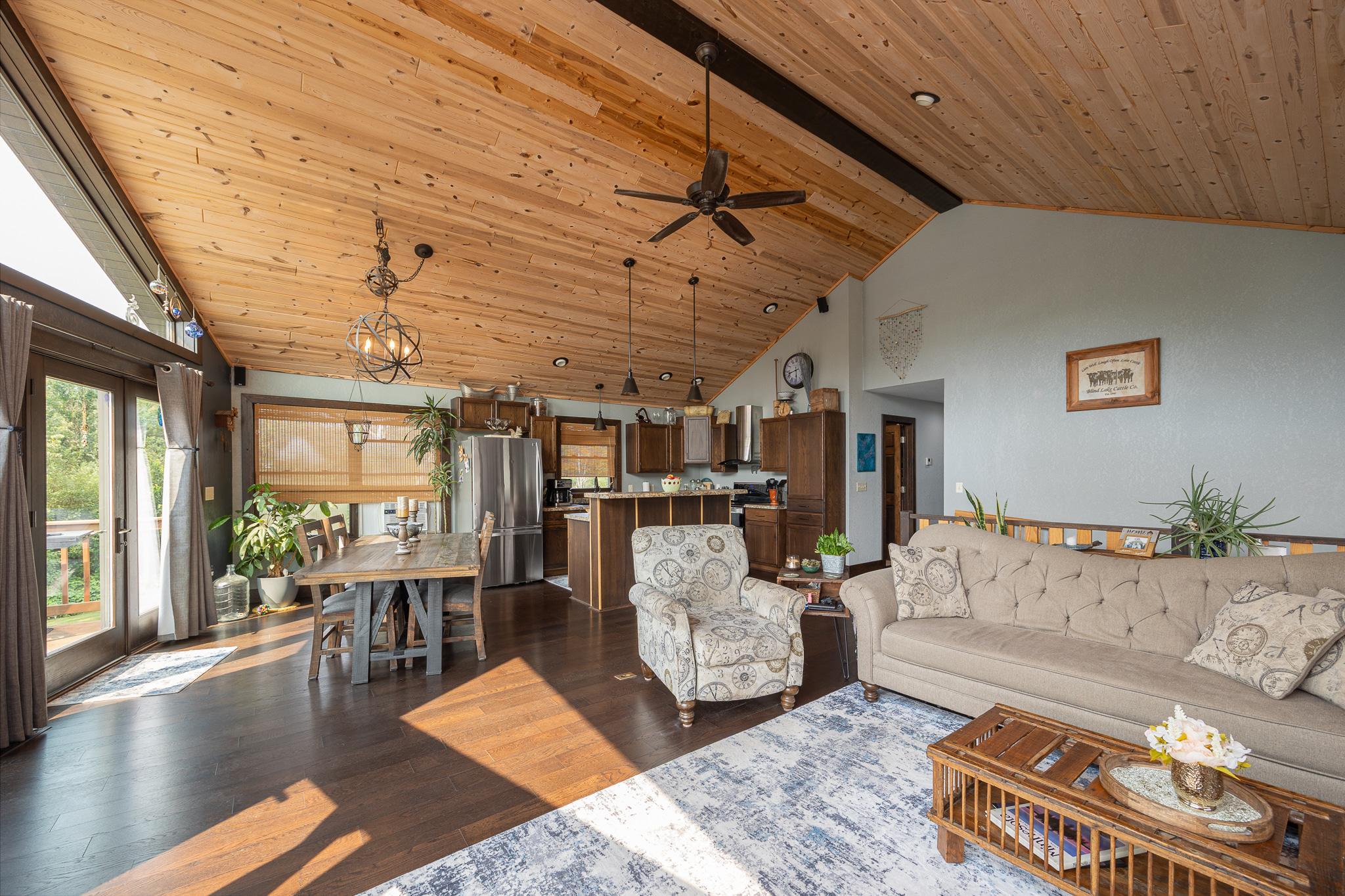 1089 8th Street NE, Pine River MN 56474 - Photo 6 of 90
