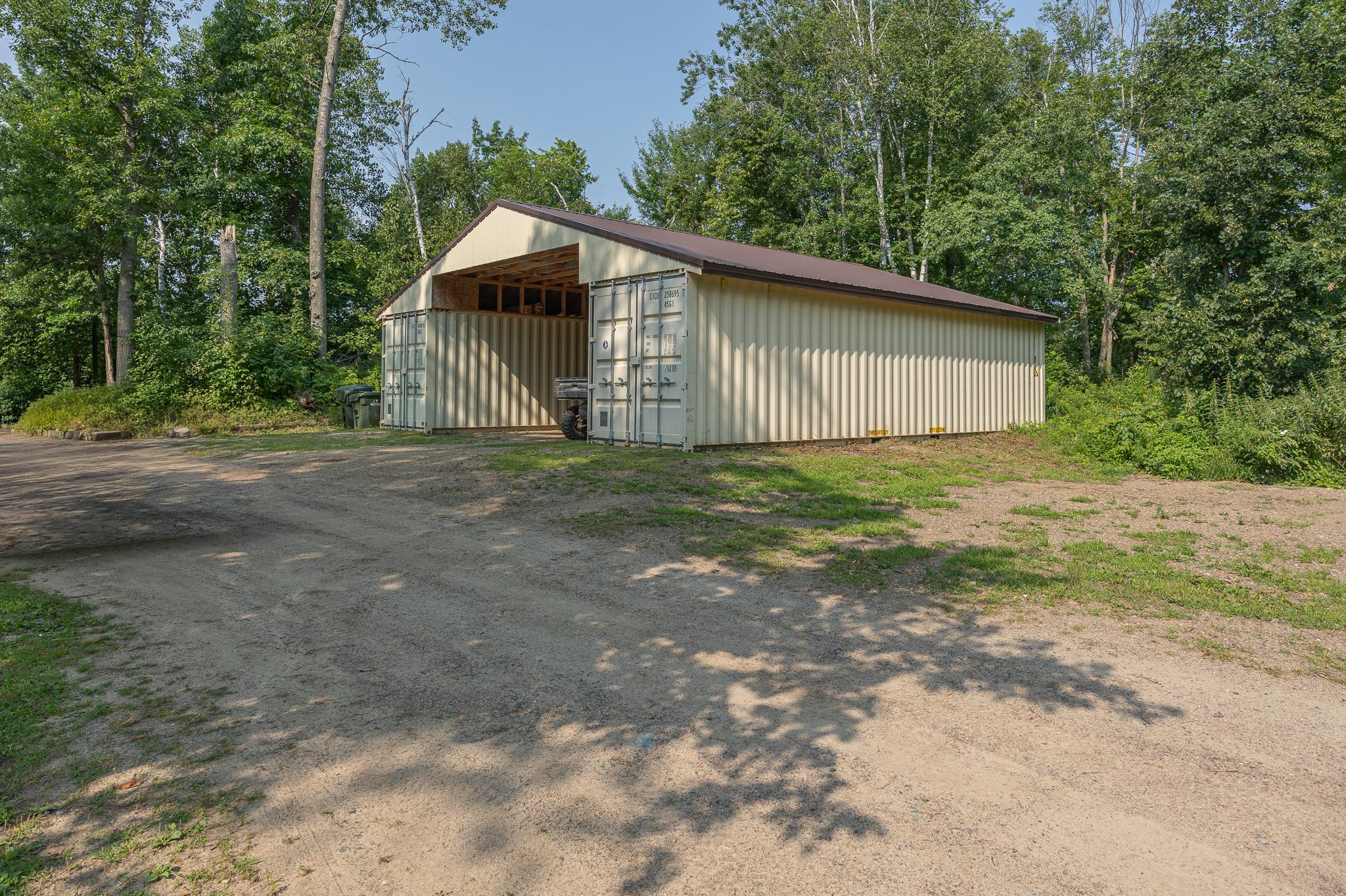 1089 8th Street NE, Pine River MN 56474 - Photo 51 of 90