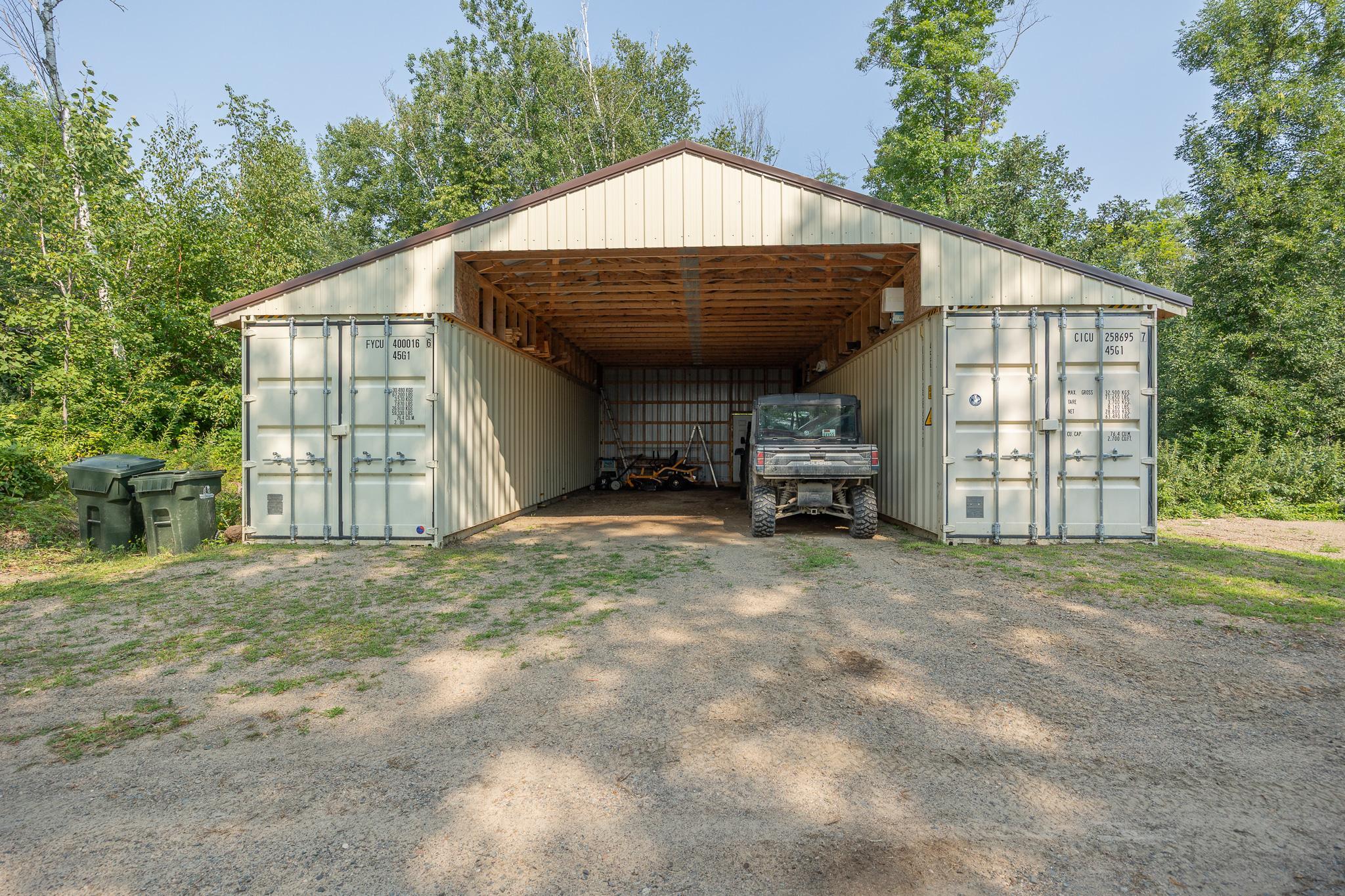 1089 8th Street NE, Pine River MN 56474 - Photo 52 of 90
