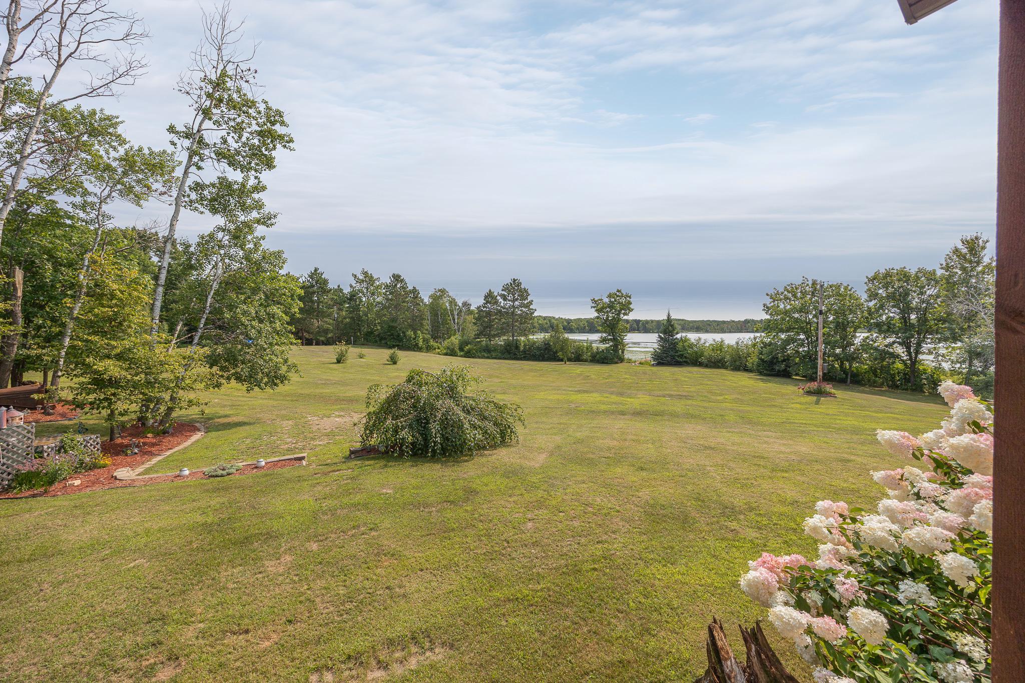 1089 8th Street NE, Pine River MN 56474 - Photo 55 of 90