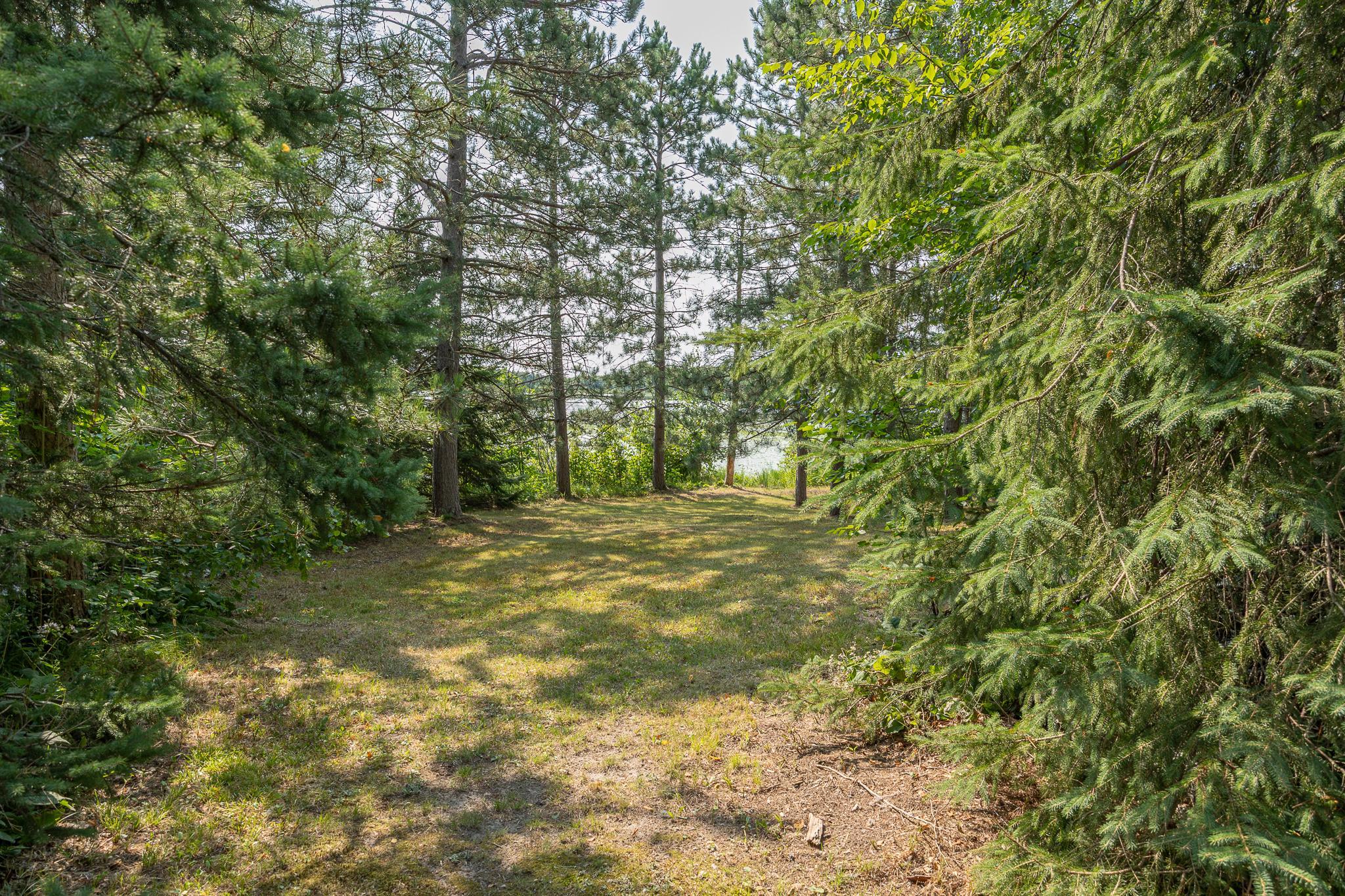 1089 8th Street NE, Pine River MN 56474 - Photo 56 of 90