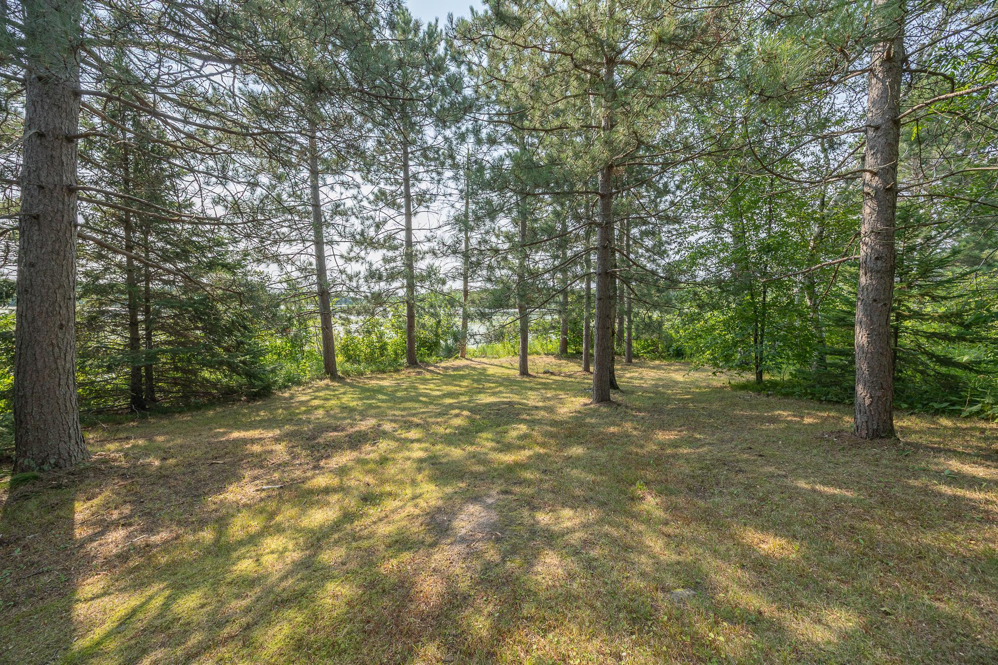 1089 8th Street NE, Pine River MN 56474 - Photo 57 of 90