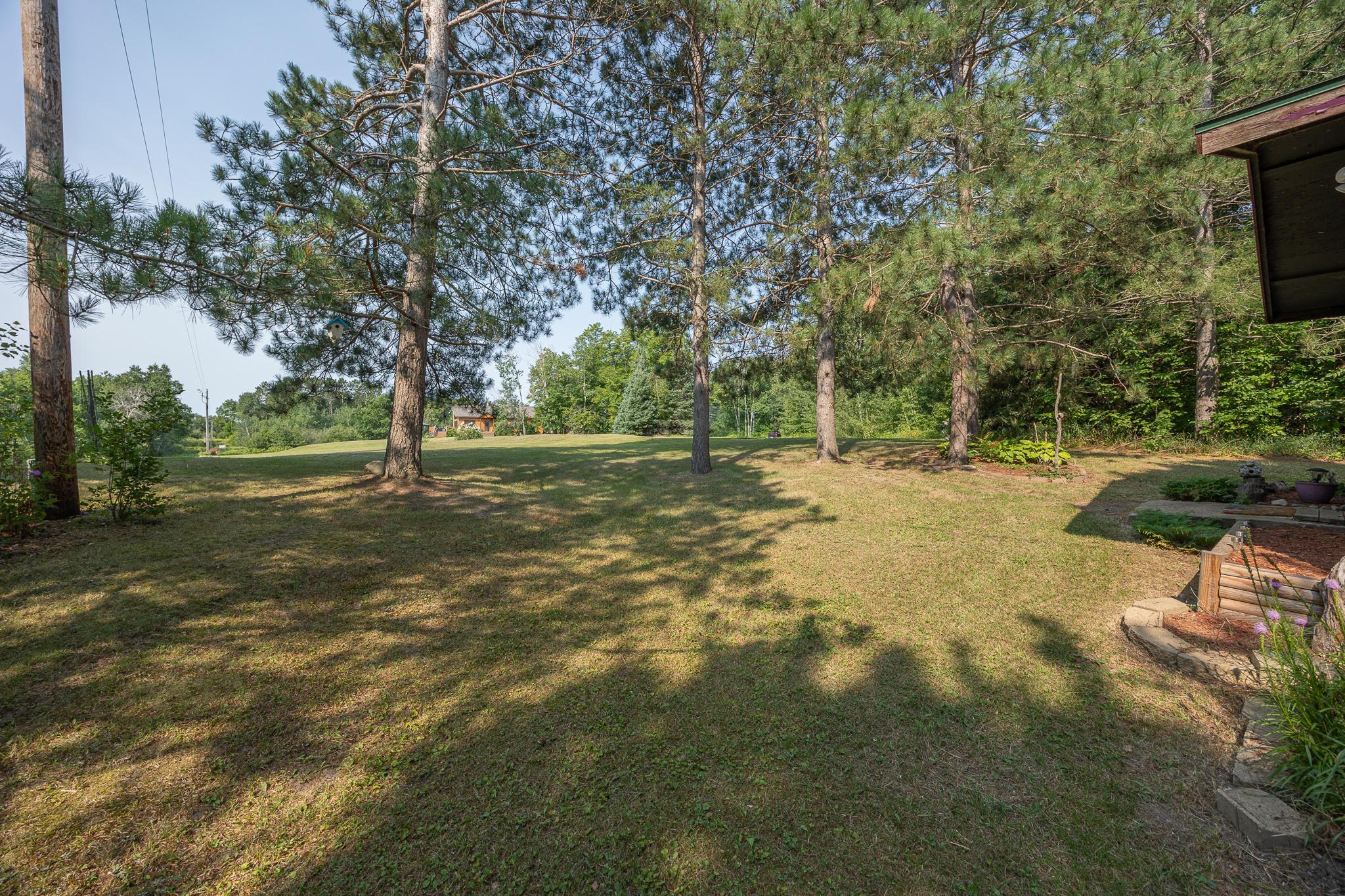 1089 8th Street NE, Pine River MN 56474 - Photo 58 of 90