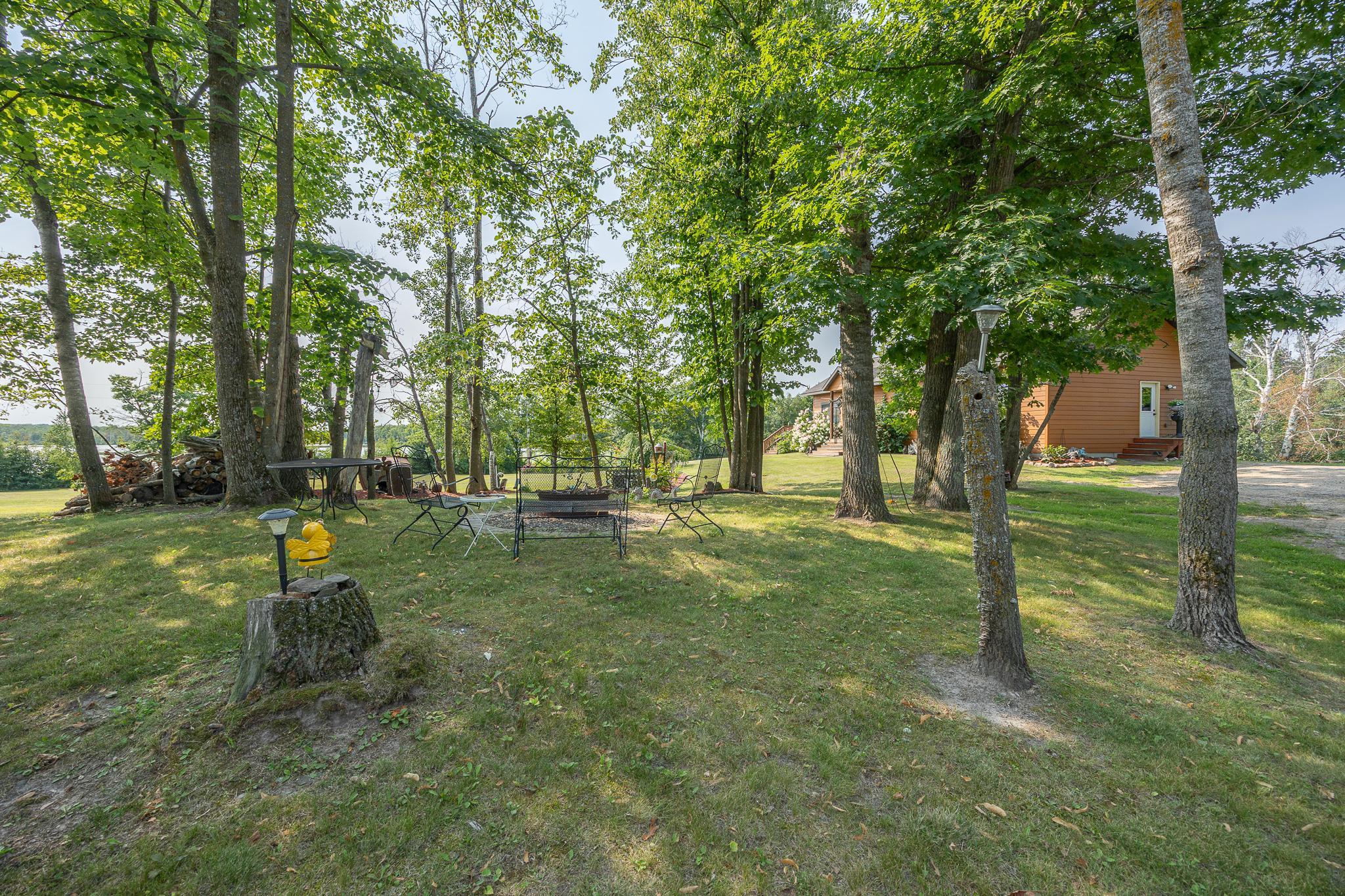 1089 8th Street NE, Pine River MN 56474 - Photo 61 of 90