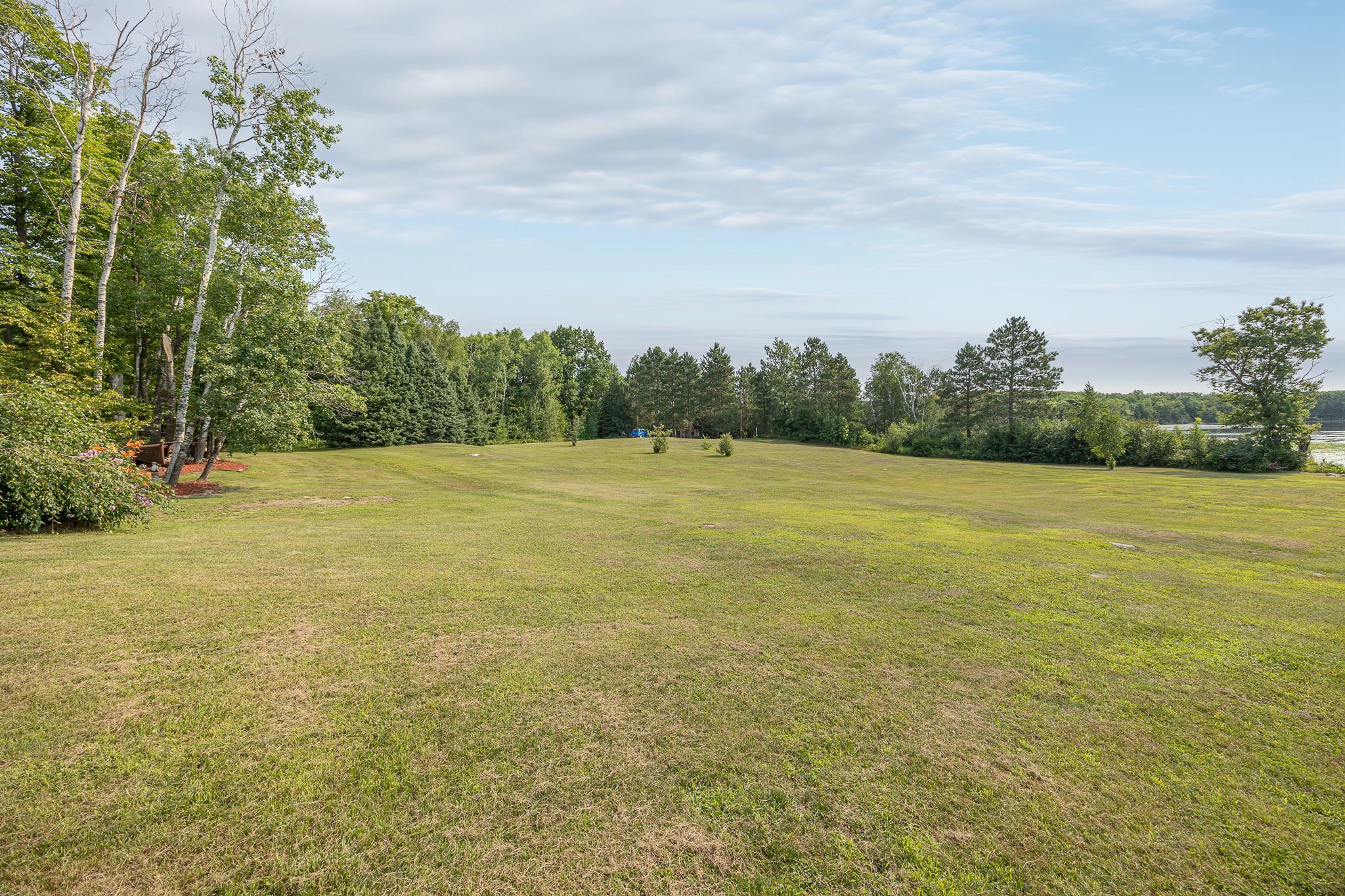 1089 8th Street NE, Pine River MN 56474 - Photo 64 of 90