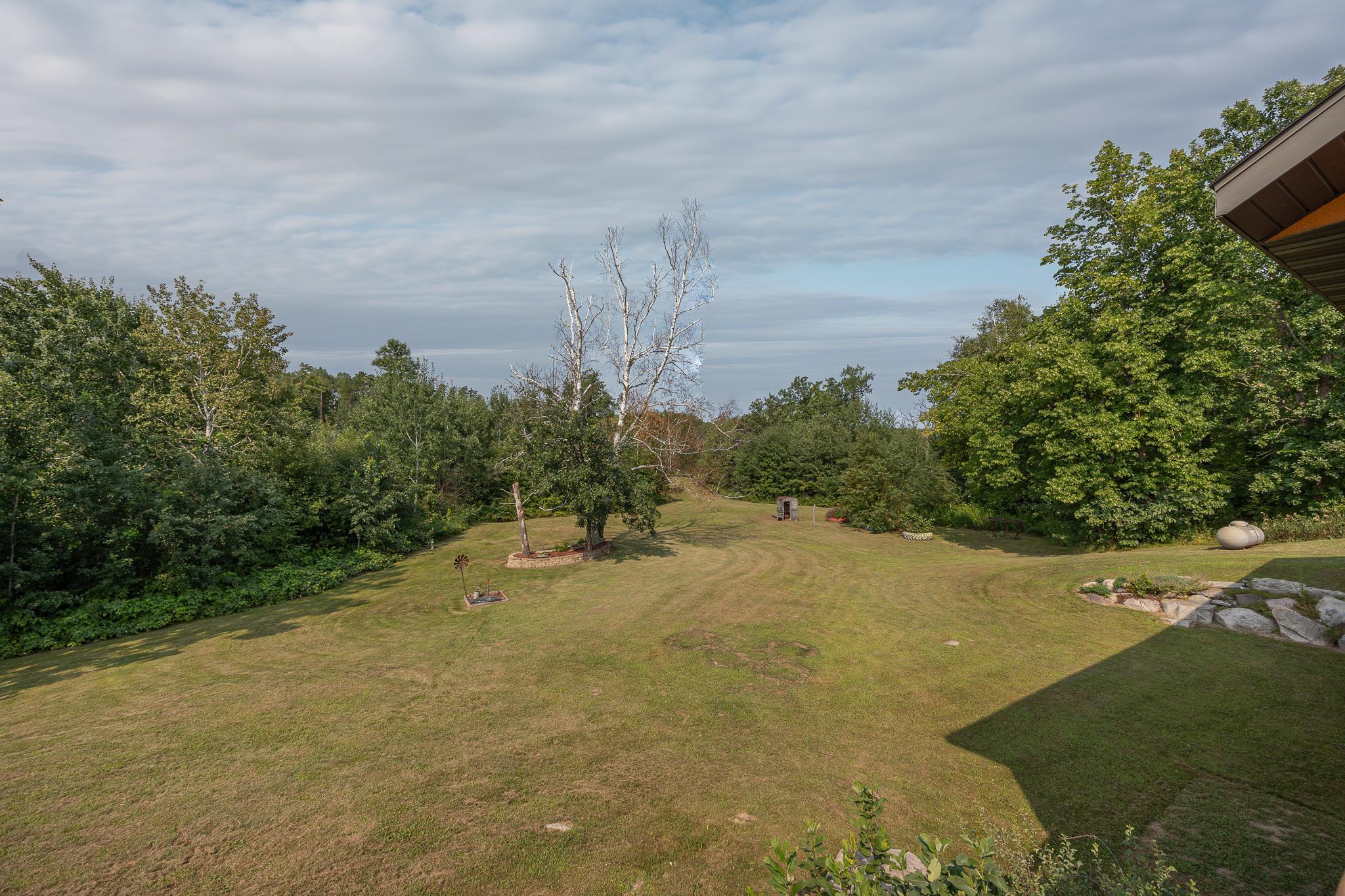 1089 8th Street NE, Pine River MN 56474 - Photo 65 of 90