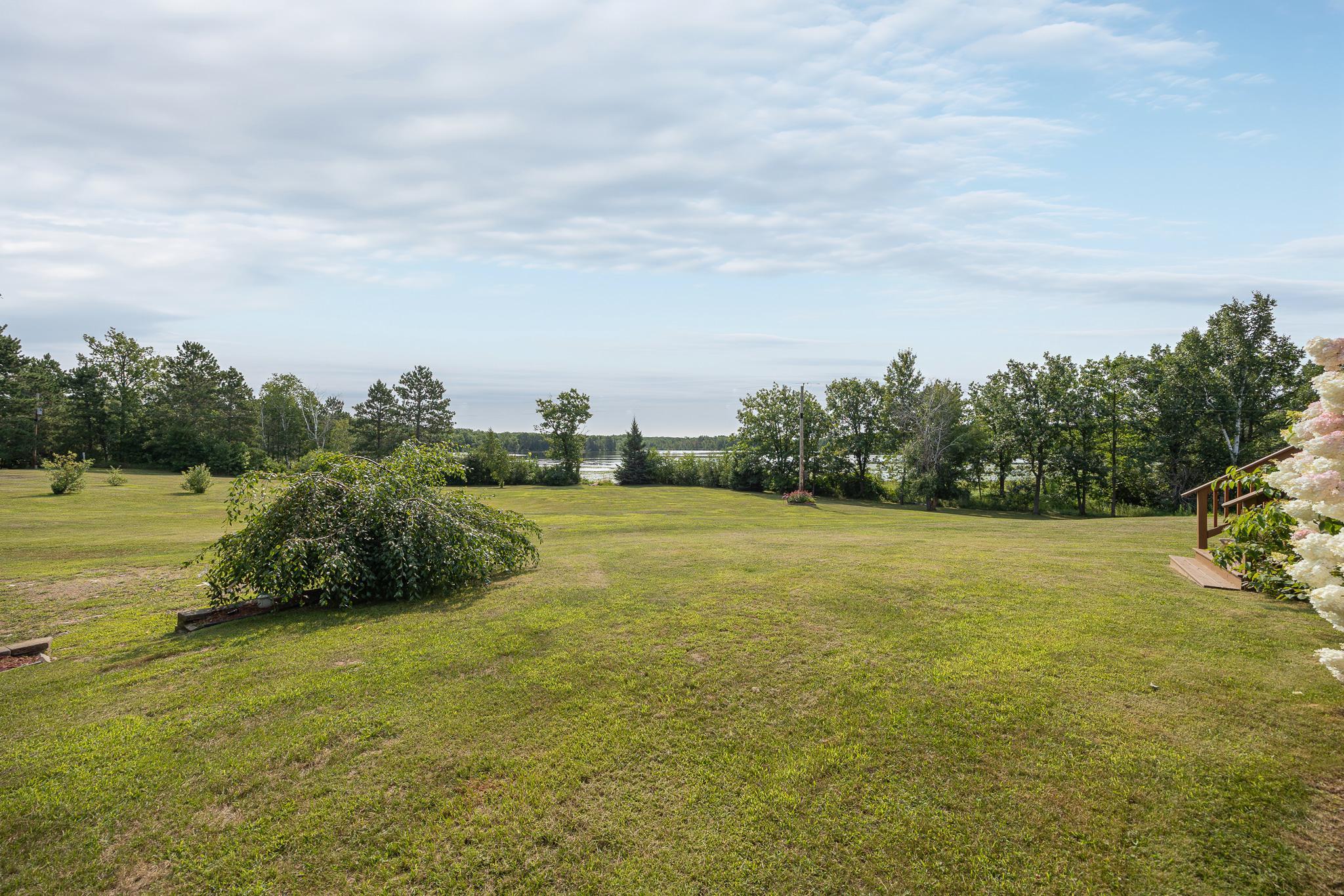 1089 8th Street NE, Pine River MN 56474 - Photo 67 of 90