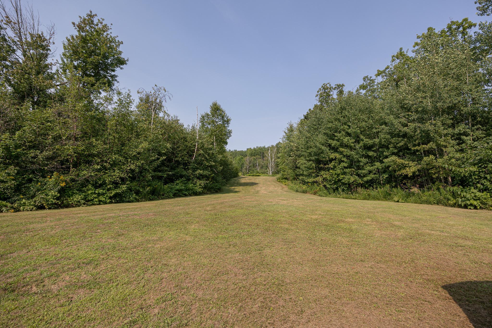 1089 8th Street NE, Pine River MN 56474 - Photo 68 of 90