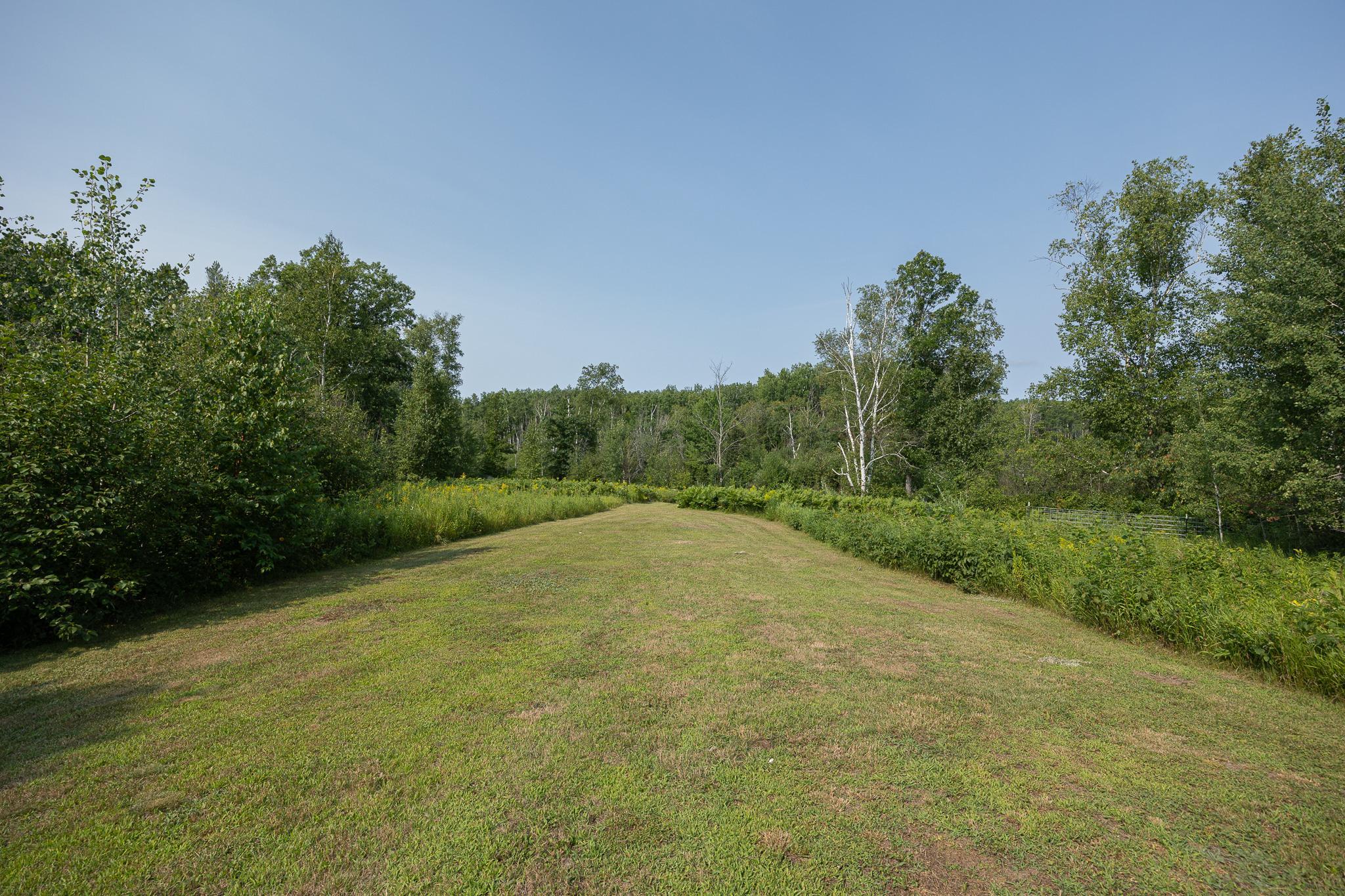 1089 8th Street NE, Pine River MN 56474 - Photo 69 of 90