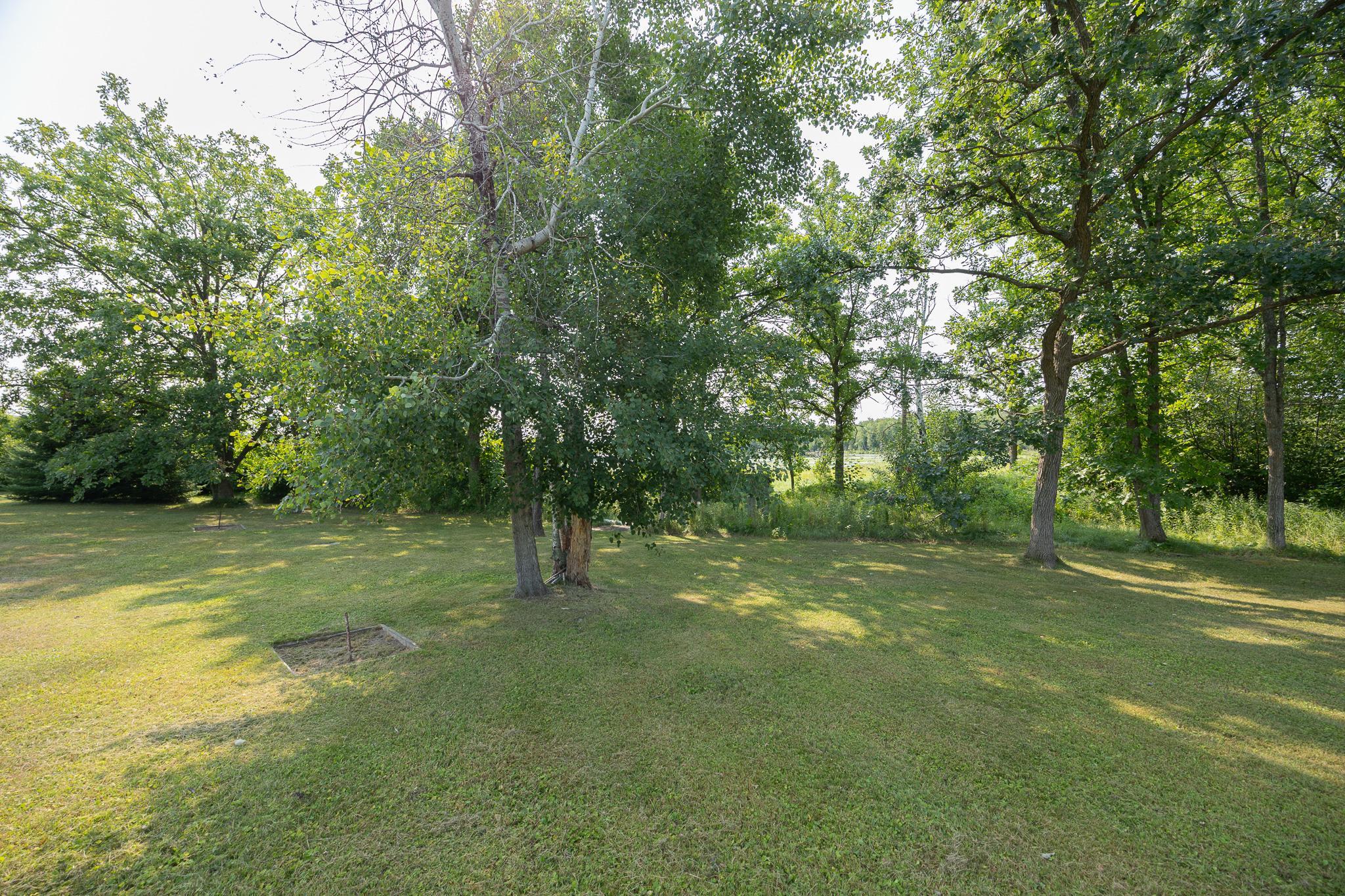 1089 8th Street NE, Pine River MN 56474 - Photo 72 of 90