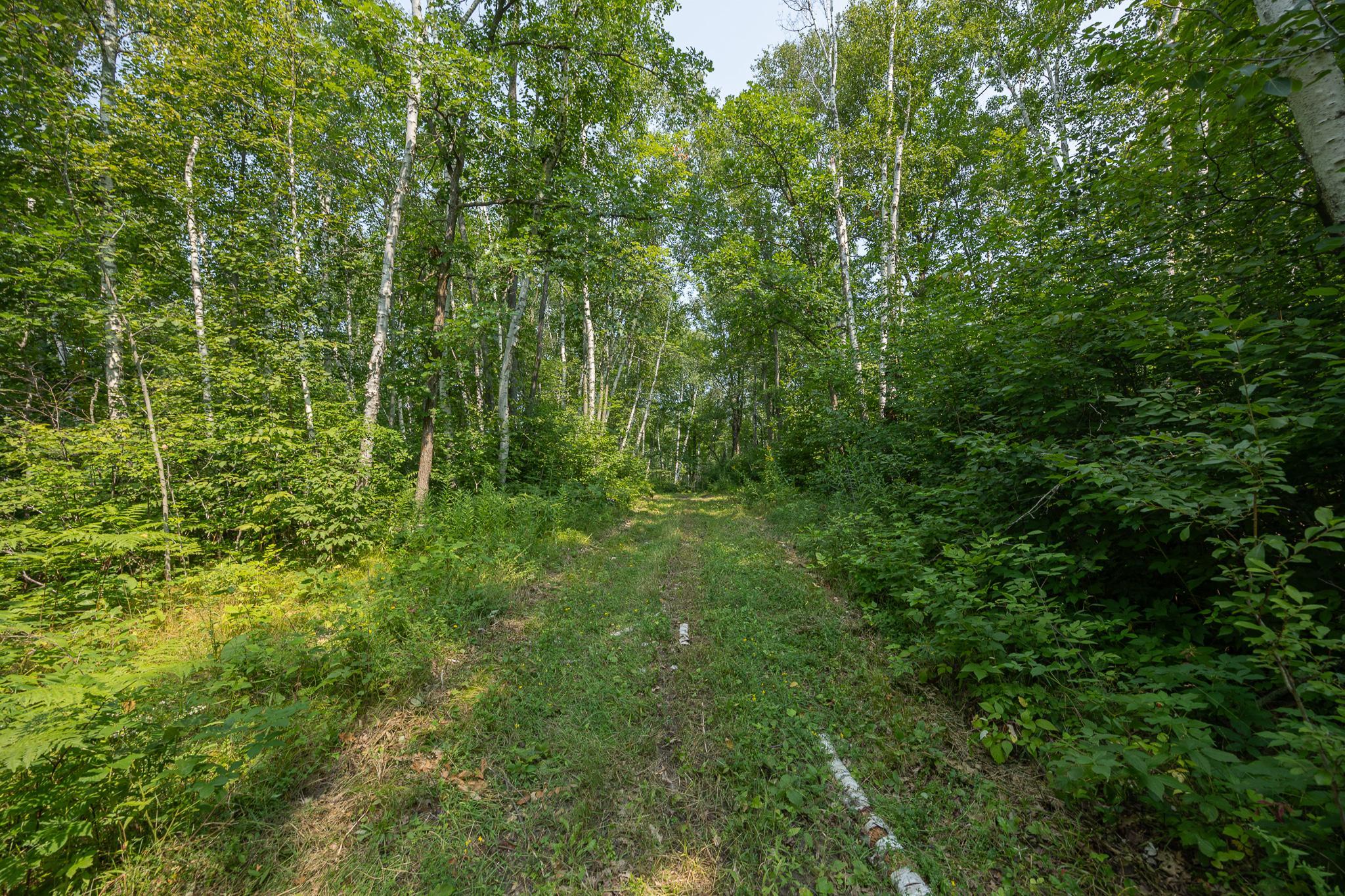 1089 8th Street NE, Pine River MN 56474 - Photo 75 of 90