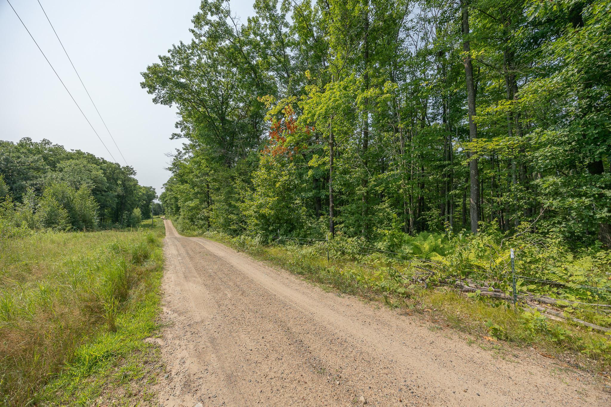 1089 8th Street NE, Pine River MN 56474 - Photo 85 of 90