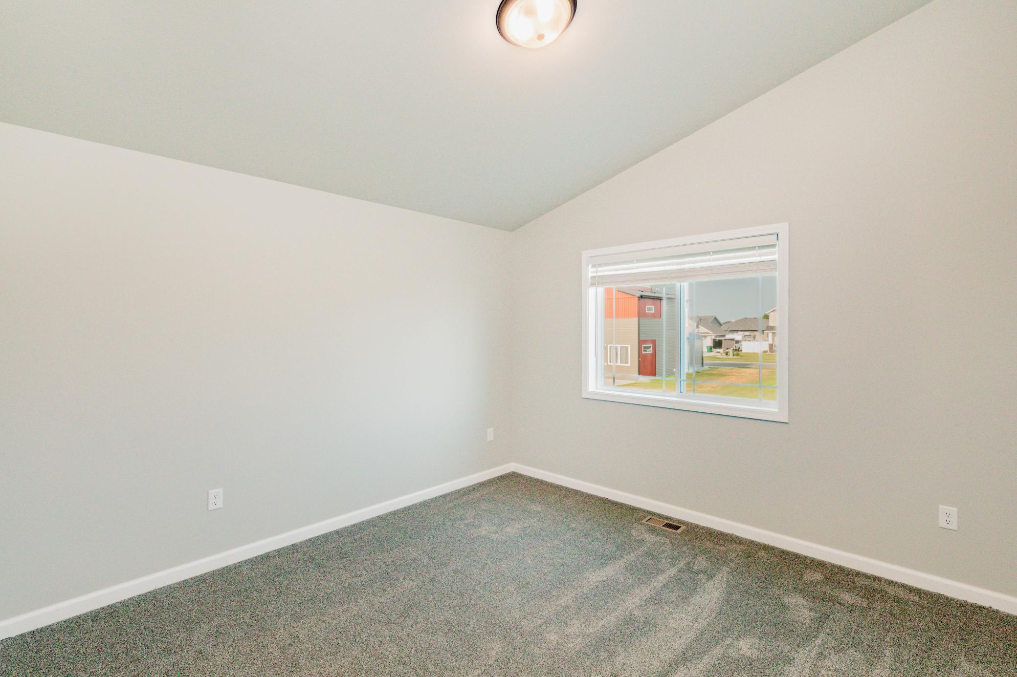 166 Pine Avenue, Mapleton ND 58059 - Photo 11 of 28