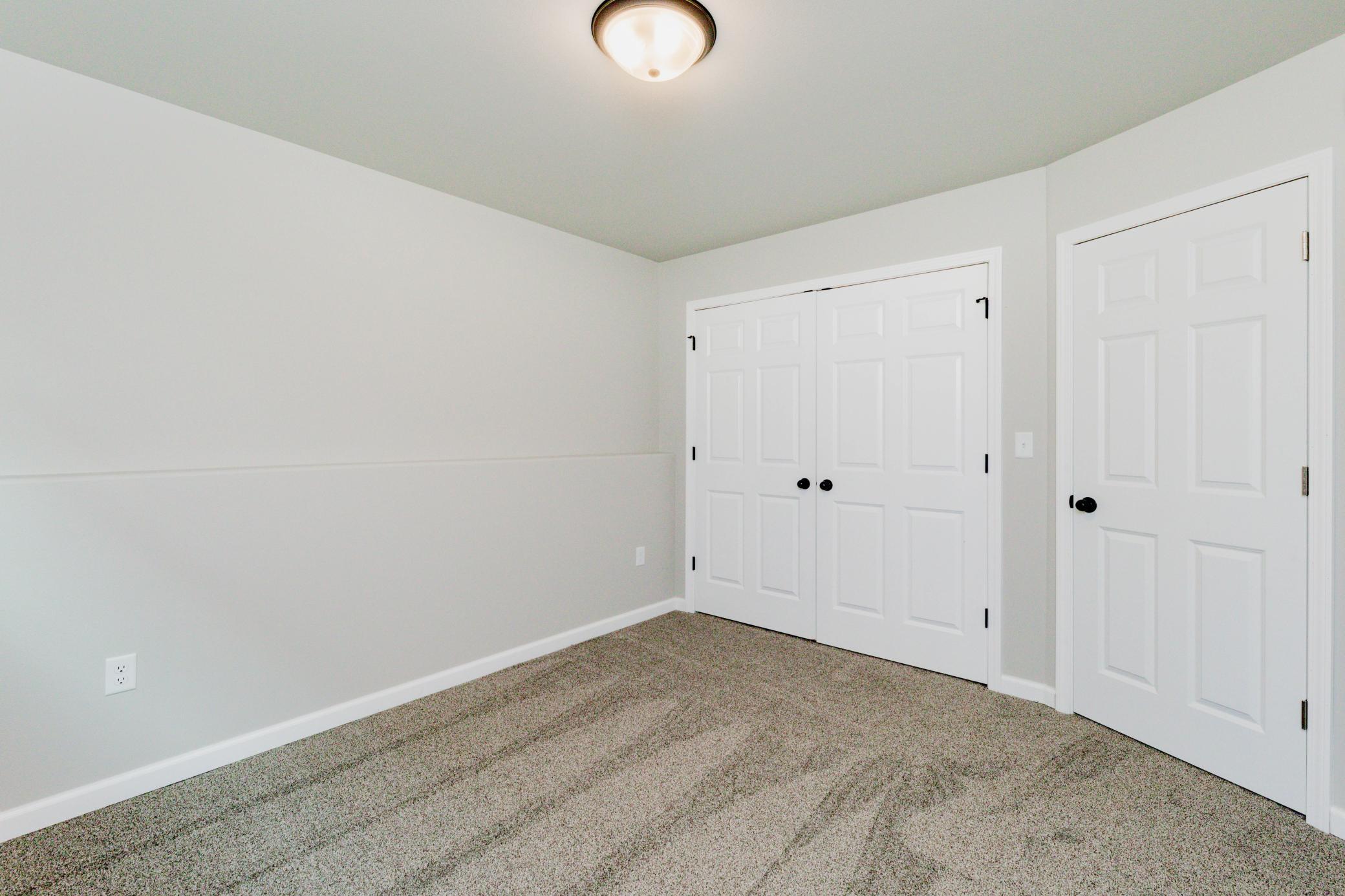 166 Pine Avenue, Mapleton ND 58059 - Photo 17 of 28
