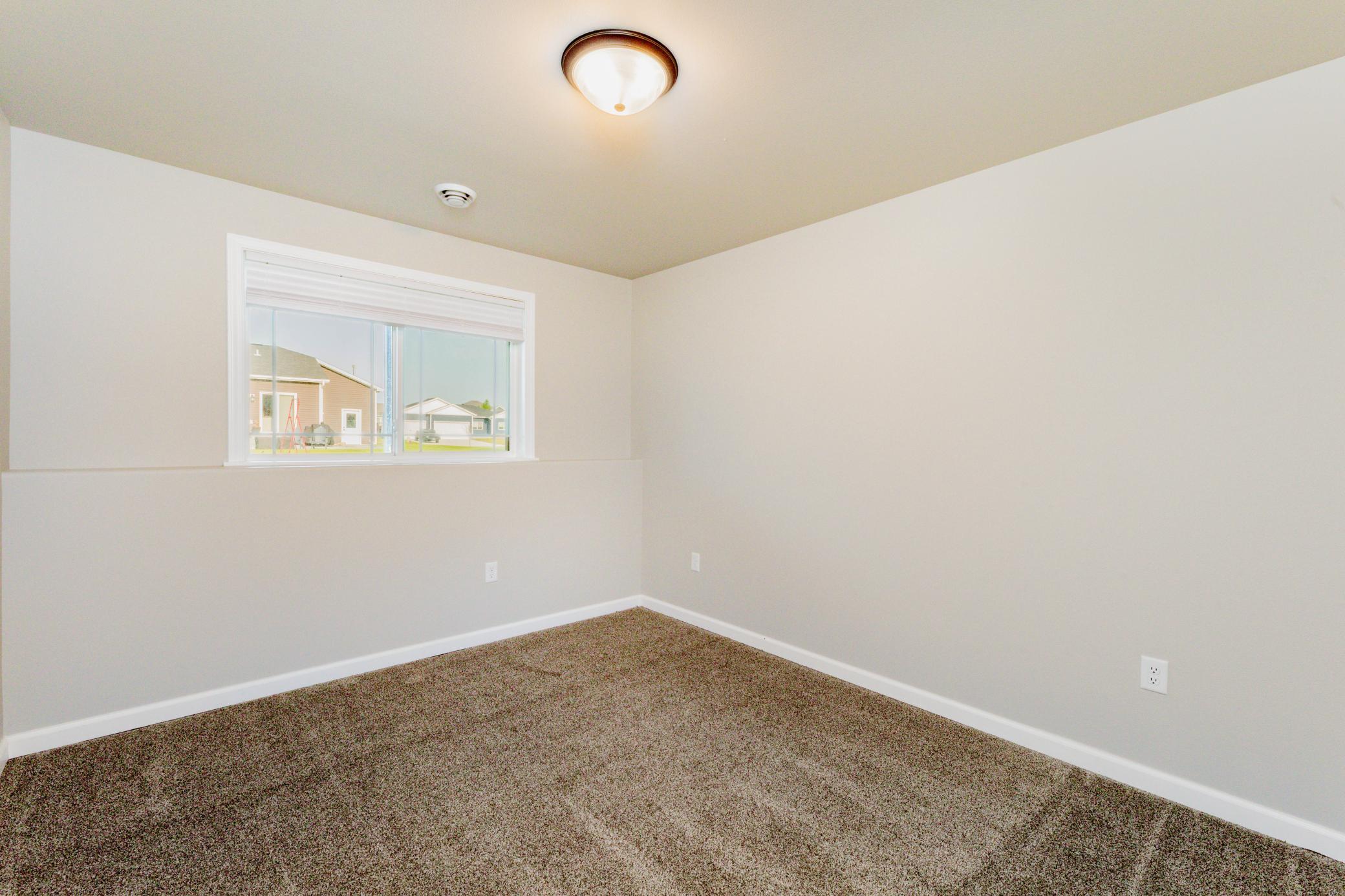 166 Pine Avenue, Mapleton ND 58059 - Photo 18 of 28