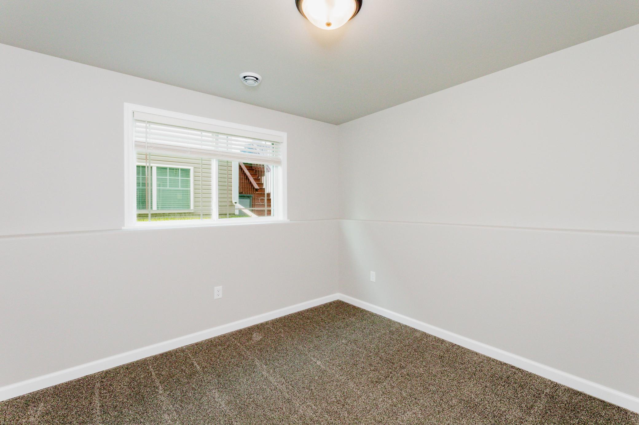 166 Pine Avenue, Mapleton ND 58059 - Photo 19 of 28