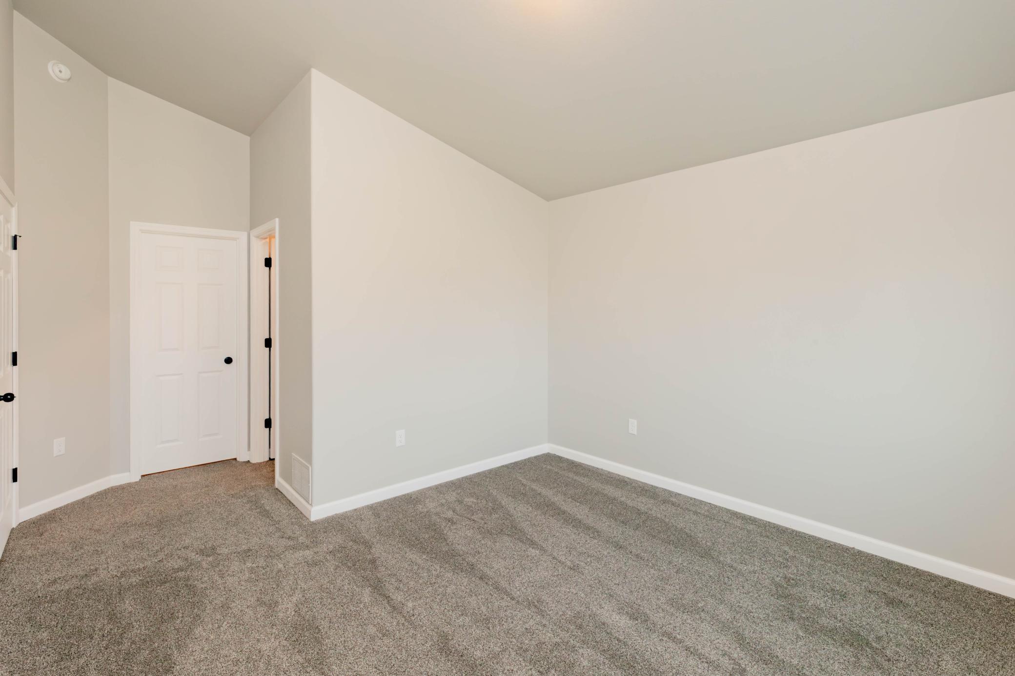 166 Pine Avenue, Mapleton ND 58059 - Photo 10 of 28